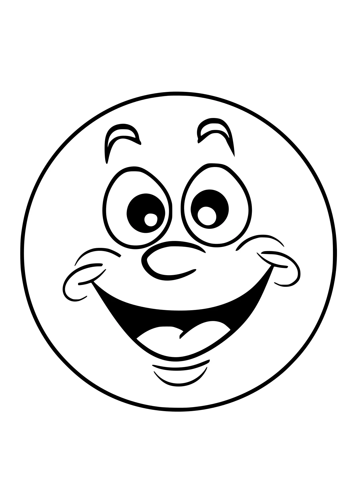 fun coloring pages doraemon, gumball, dot, pororo, emoji, free page downloads