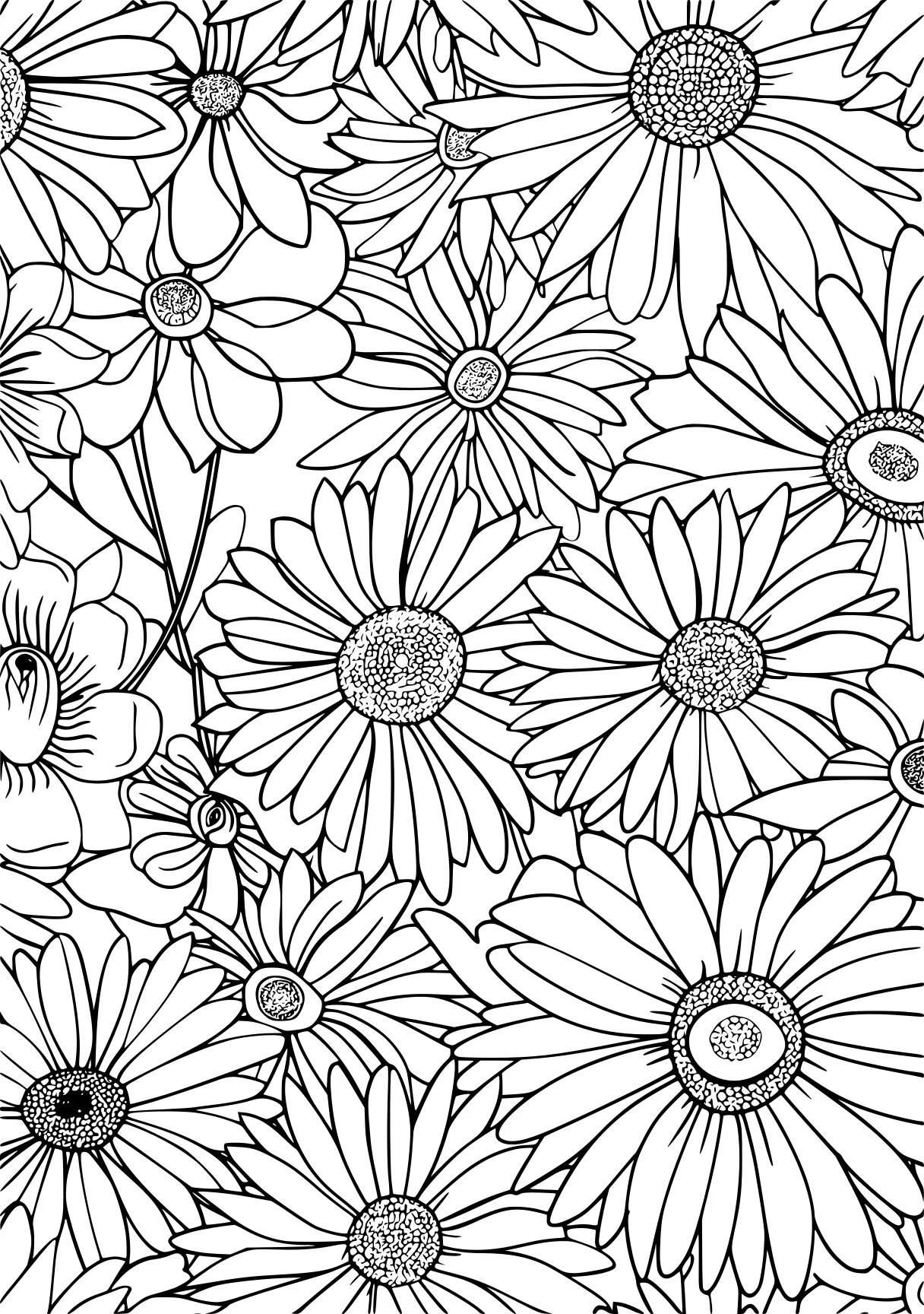 adult coloring books online, pattern, zentangle, patterns, free page downloads