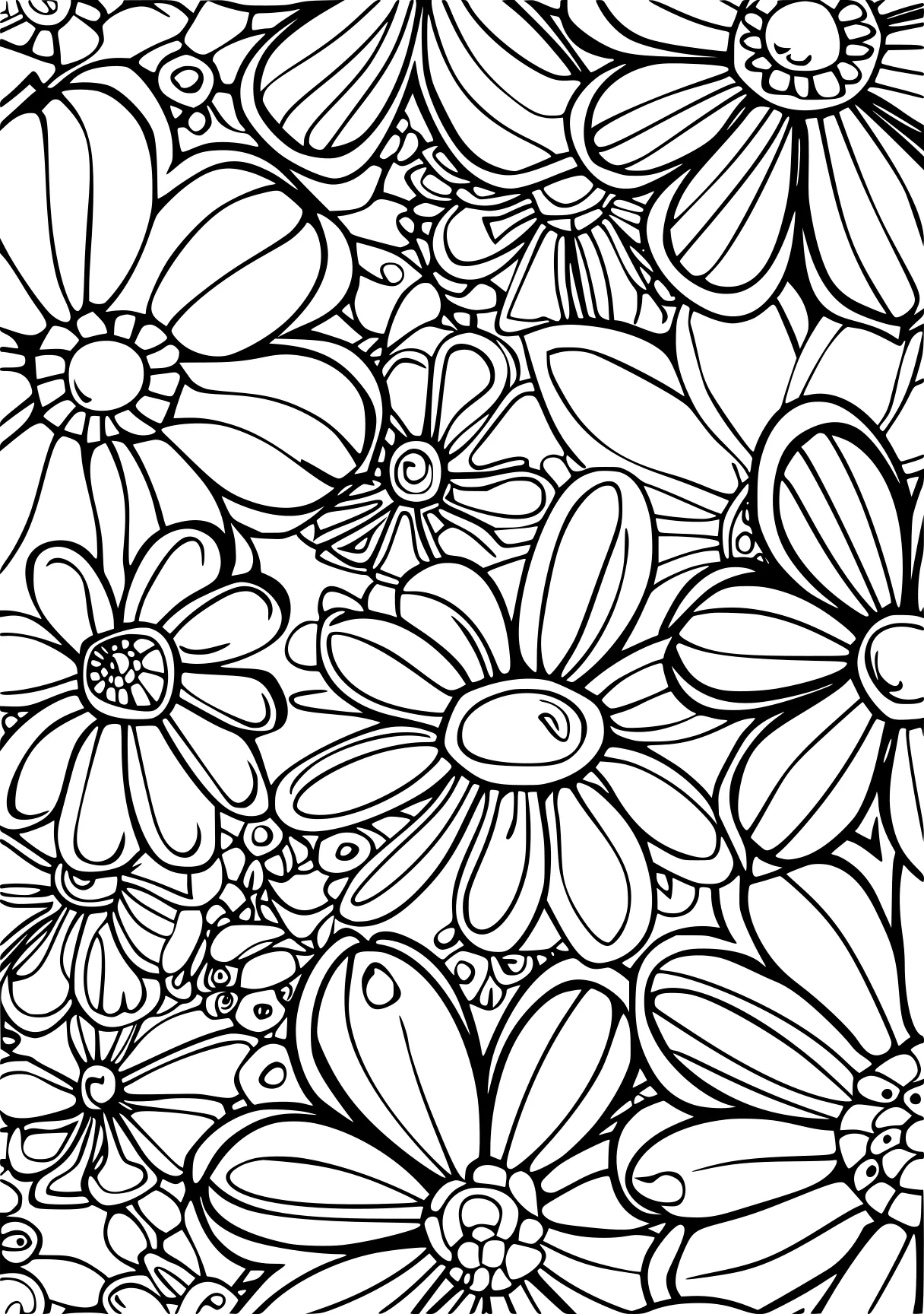 wednesday colouring pages, pattern, colouring, zentangle, free coloring page downloads