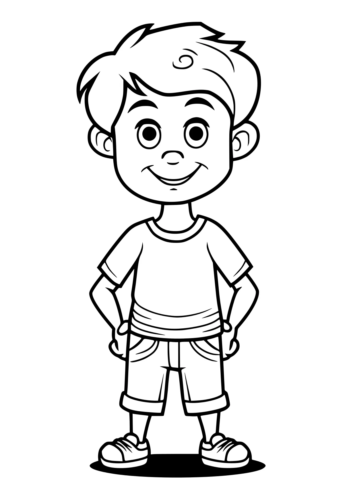 wednesday coloring pages kratts, blippi, toddler, pencils, illustrator, free page downloads