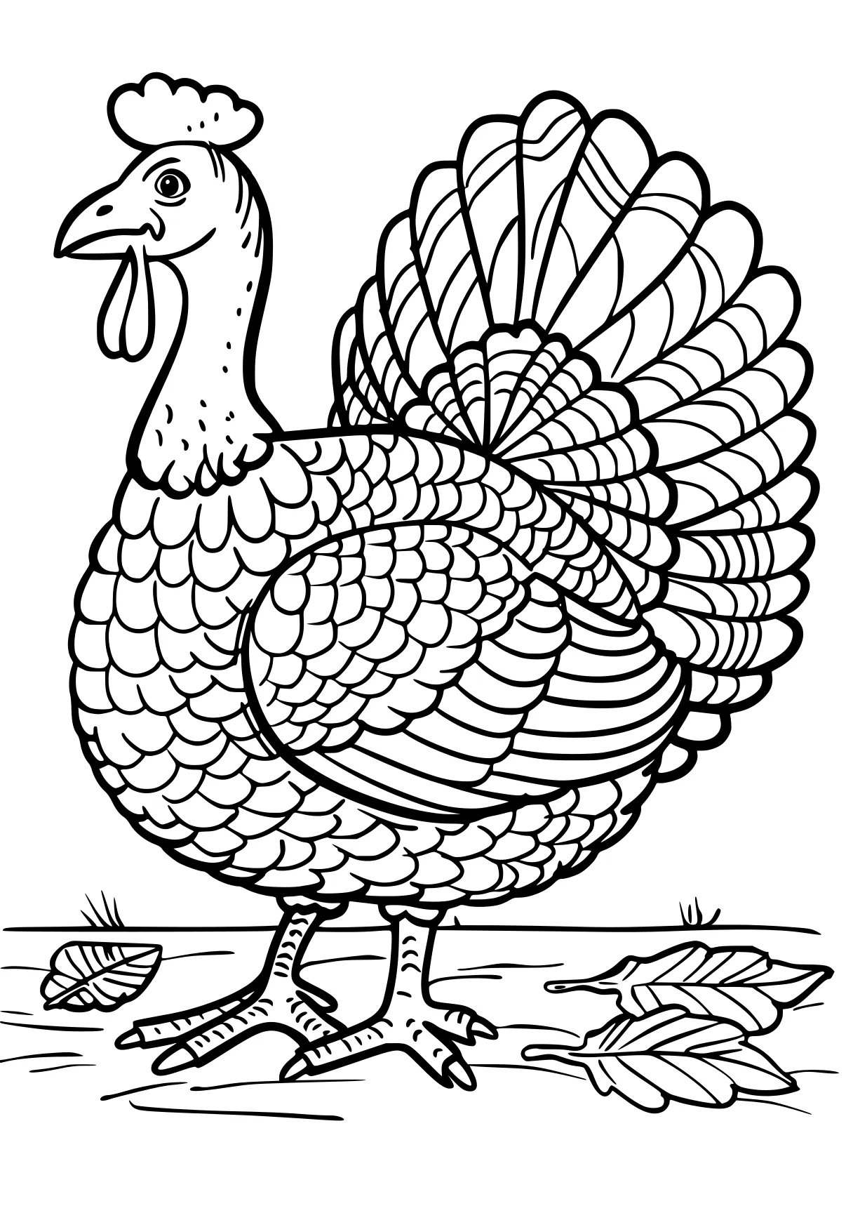 turkey coloring pages rooster, thanksgiving, turkey, free page downloads