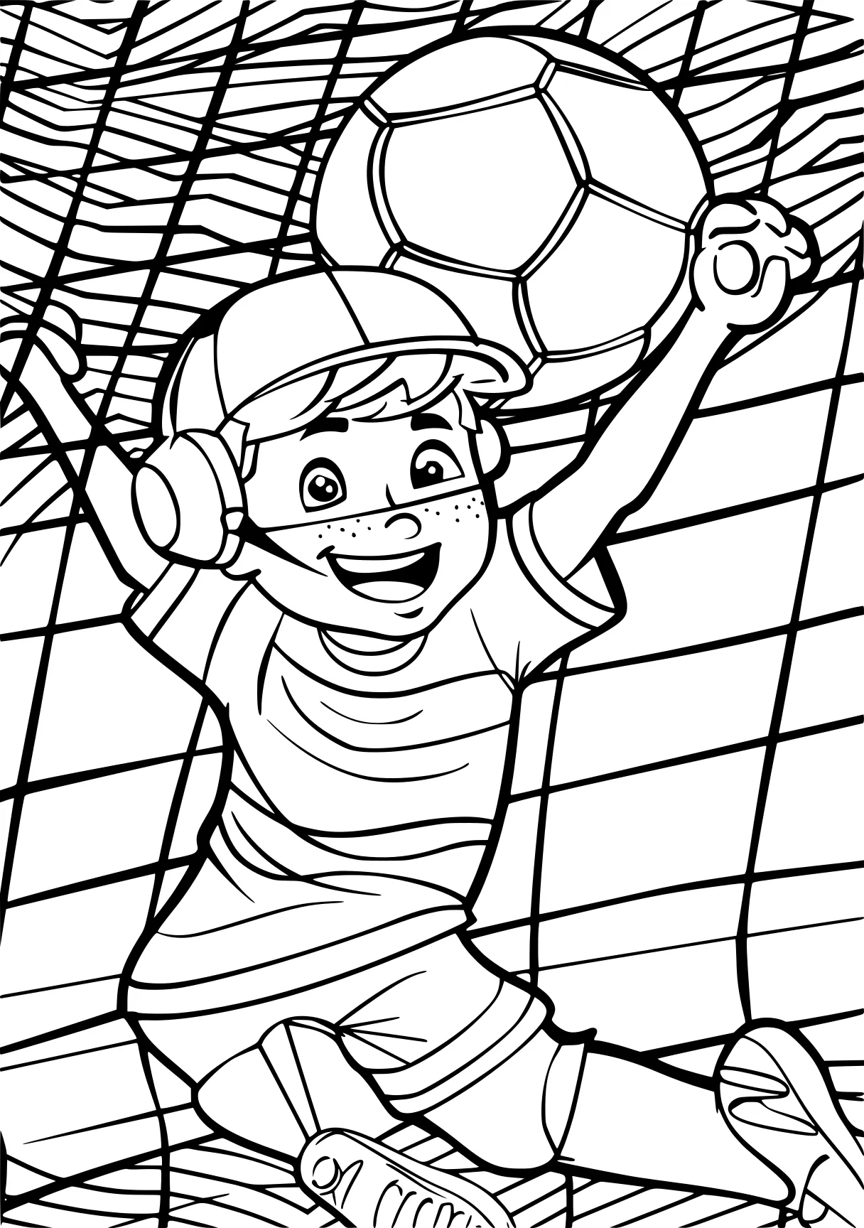 sports coloring pages, blippi, boboiboy, coloring, free page downloads