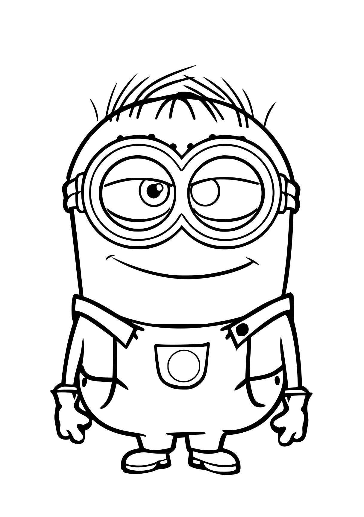 coloring sheets to print minion, minions, doraemon, morty, pororo, free page downloads