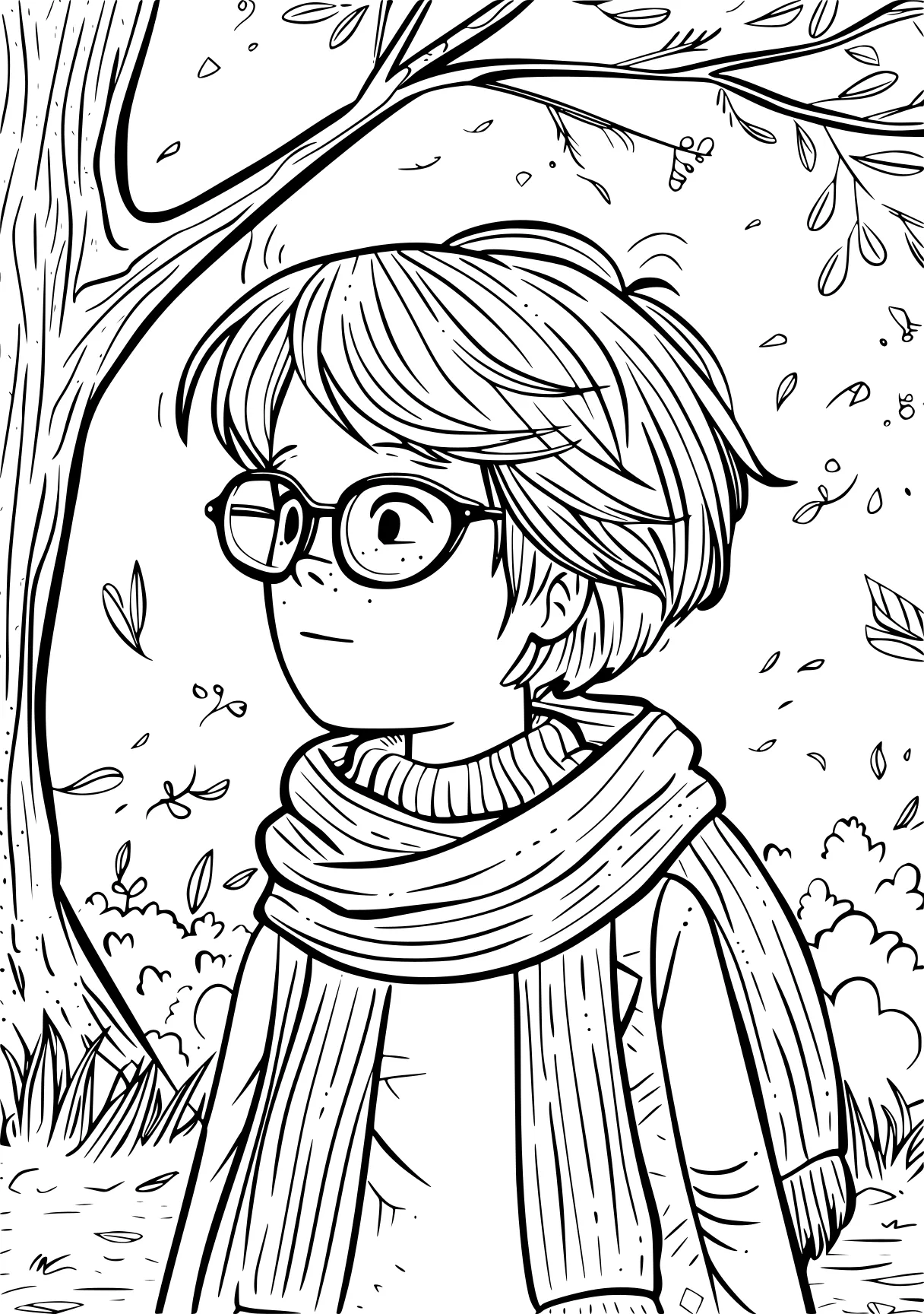 among us coloring pages potter, pencils, coloring, wonder, arthur, free page downloads