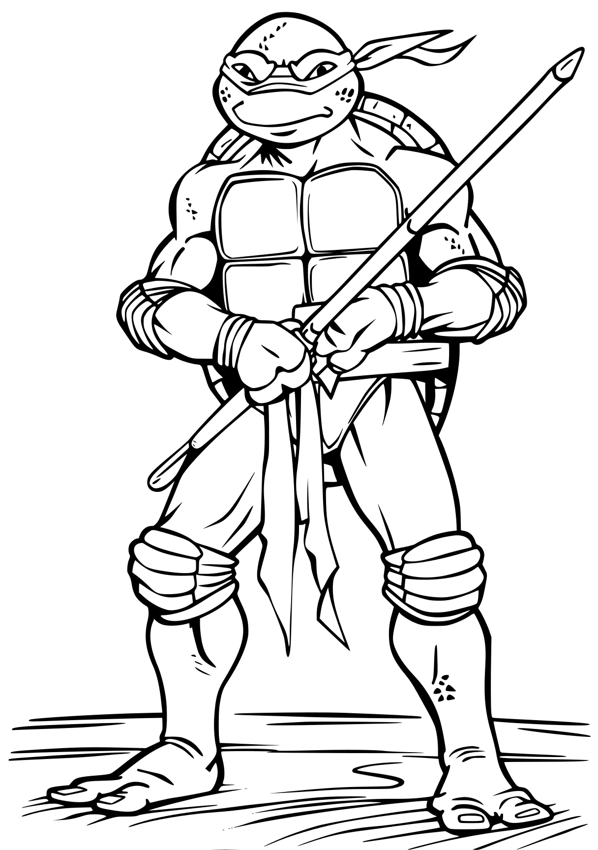 ninja turtle coloring pages tmnt, turtle, squirtle, turtles, knight, free page downloads