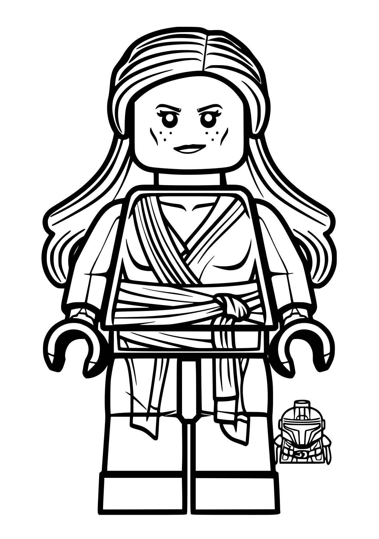 lego coloring pages ninjago, mulan, lego, katana, mona, free page downloads