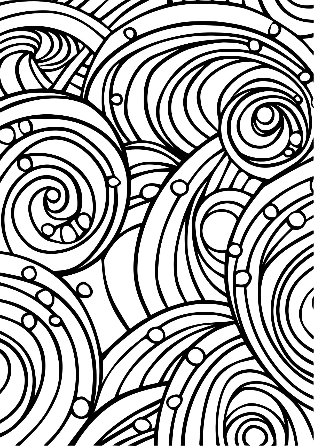 coloring patterns pattern, zentangle, patterns, free page downloads