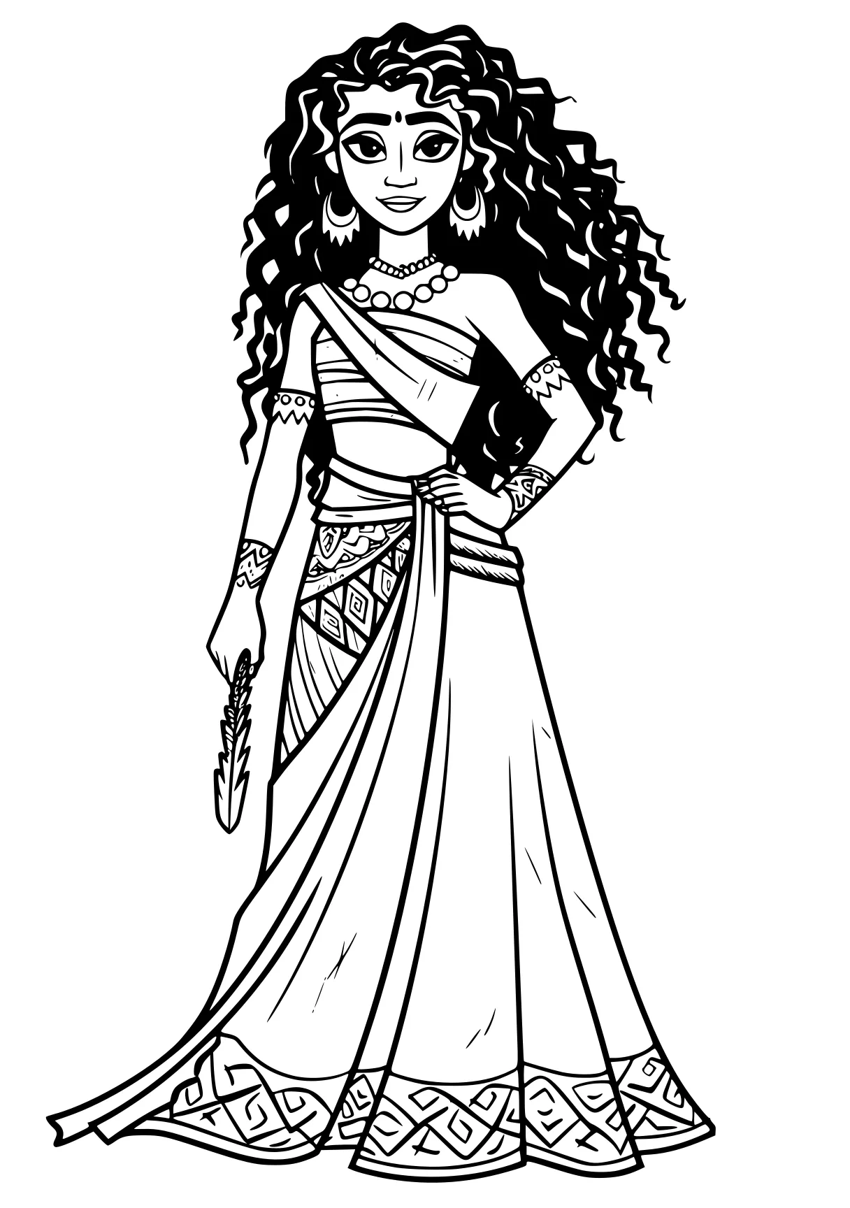 tiana coloring pages moana, jasmine, diwali, rangoli, princess, free page downloads