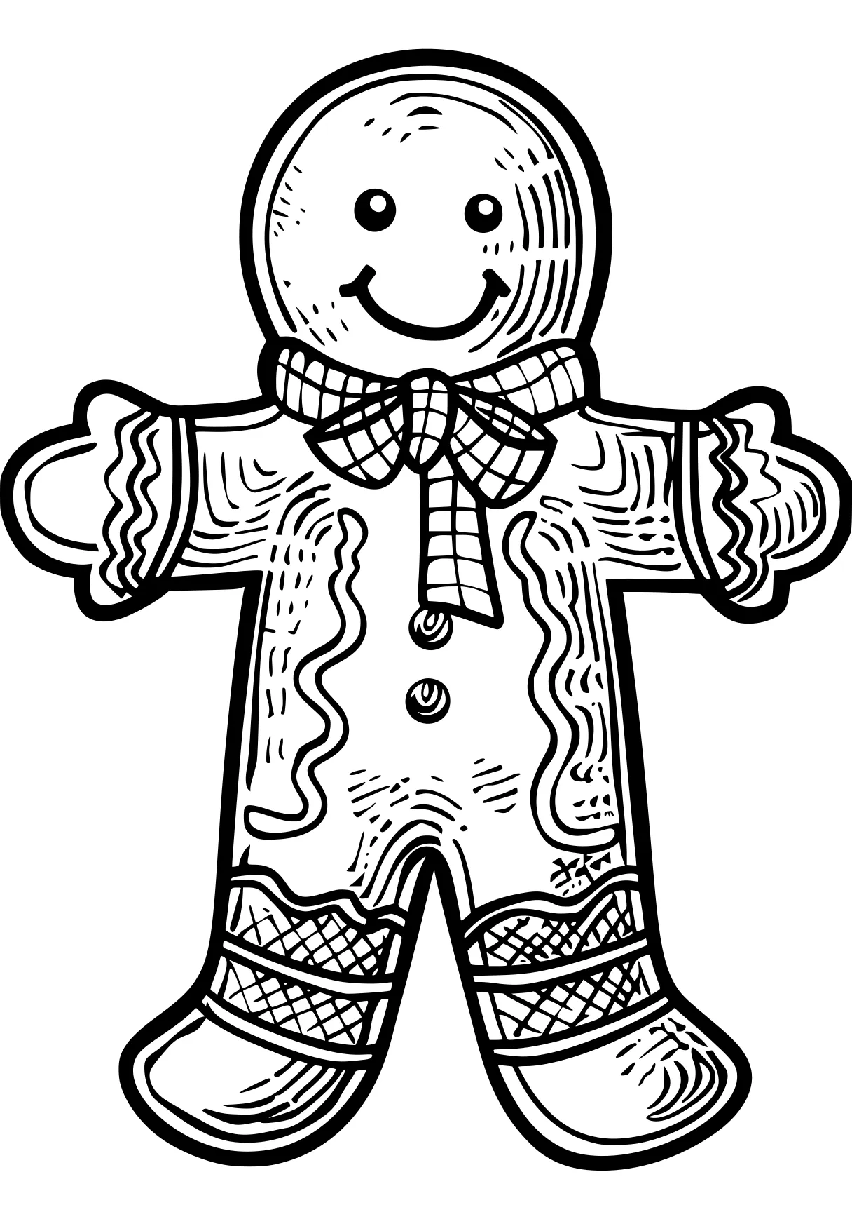 gingerbread man coloring sheet snowman, humpty, zentangle, free page downloads