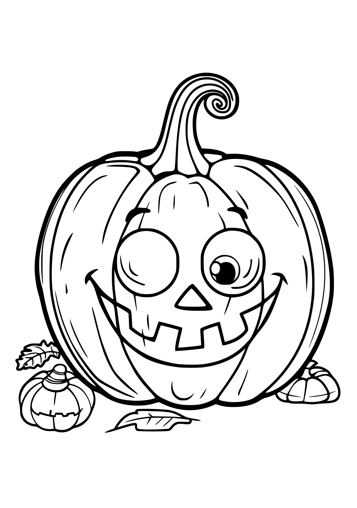 simple coloring sheets skellington, pumpkin, boo, muertos, vampirina, free page downloads