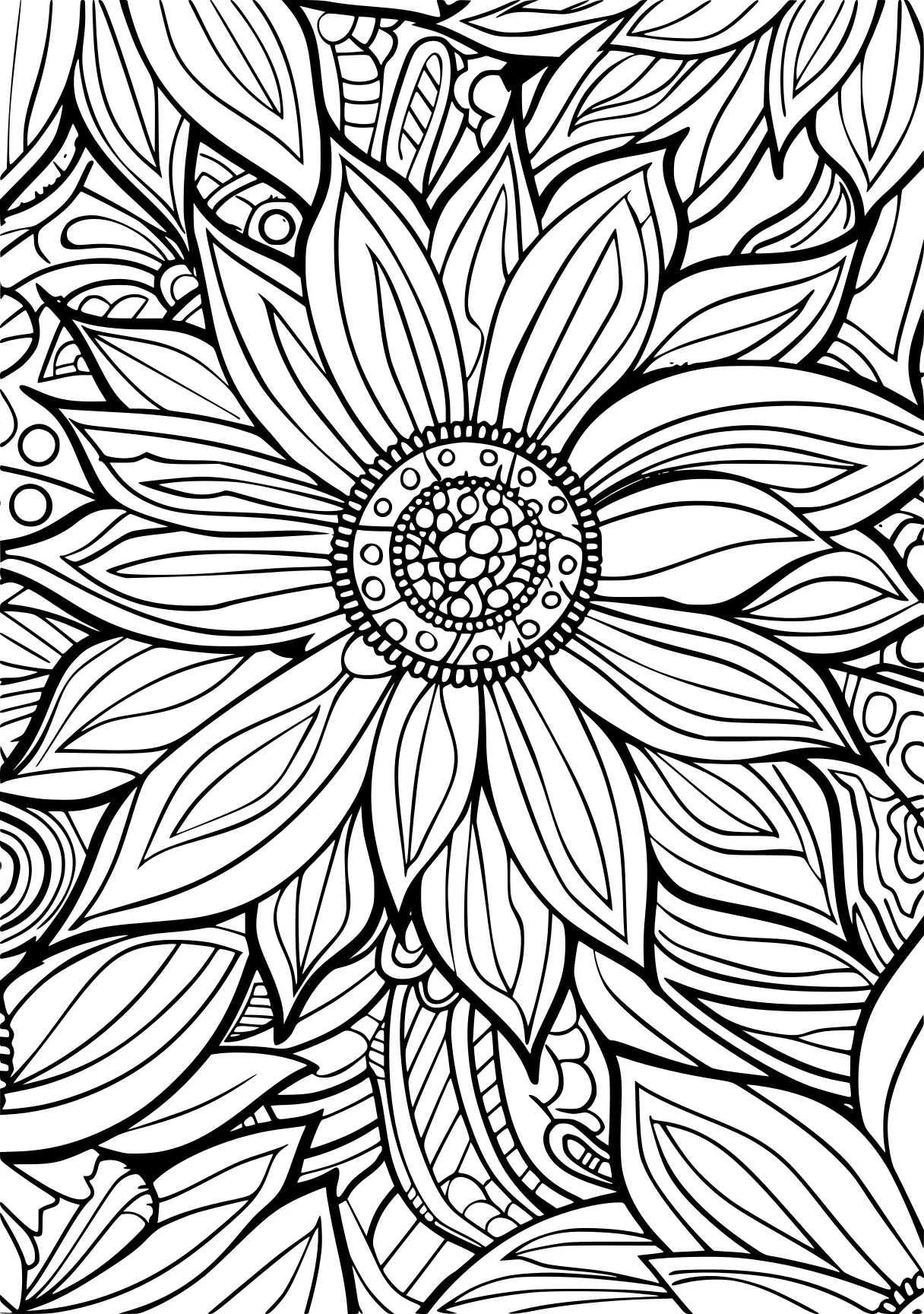 free coloring pages pdf format, colouring, zentangle, mandalas, page downloads