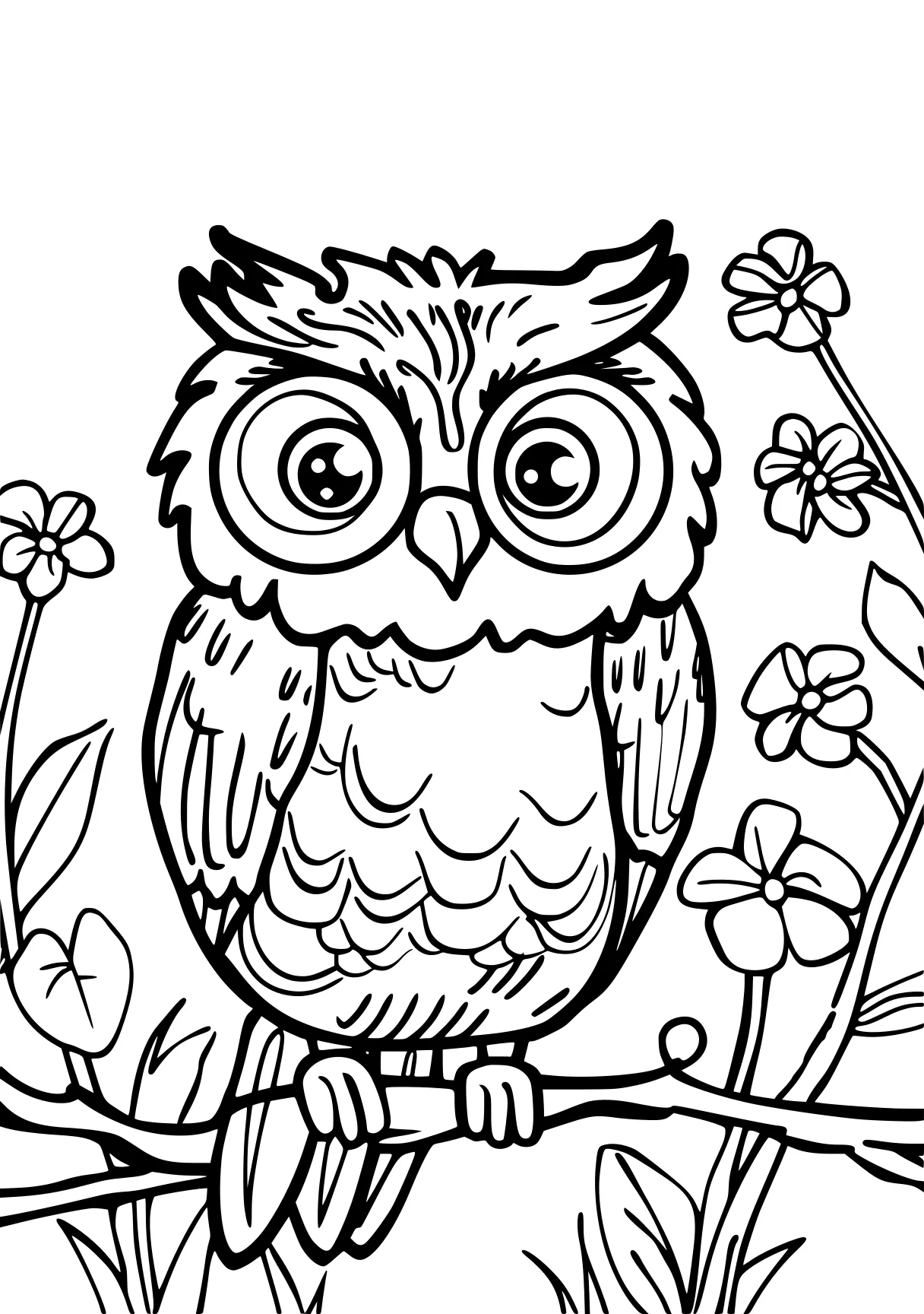 mario coloring book pages owl, illustrator, colouring, free page downloads