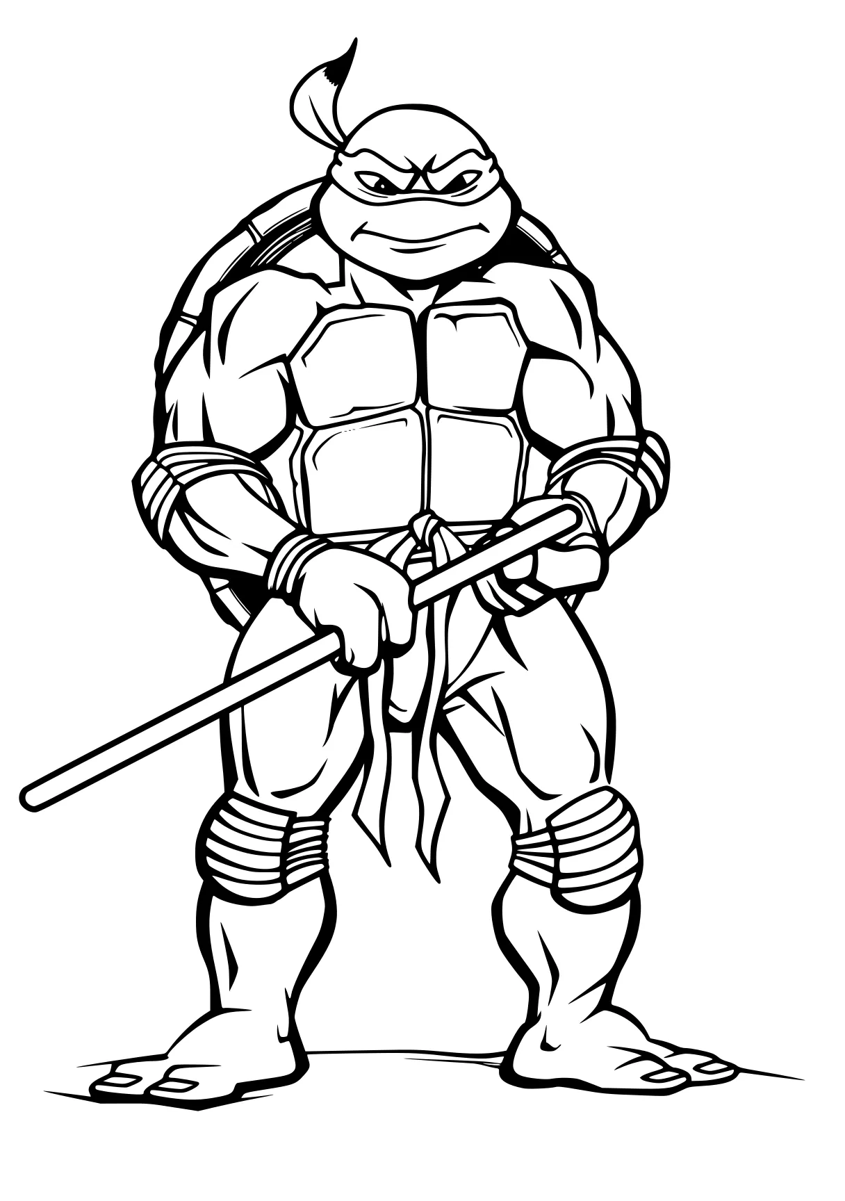 ninja turtle coloring pages turtle, tmnt, squirtle, blastoise, turtles, free page downloads