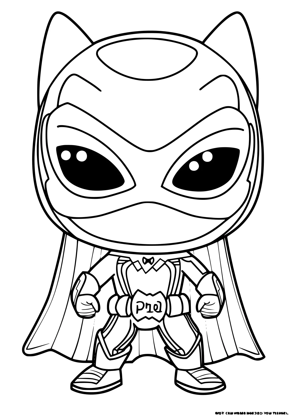 pj mask coloring page ultraman, squirtle, jiren, frieza, thor, free downloads