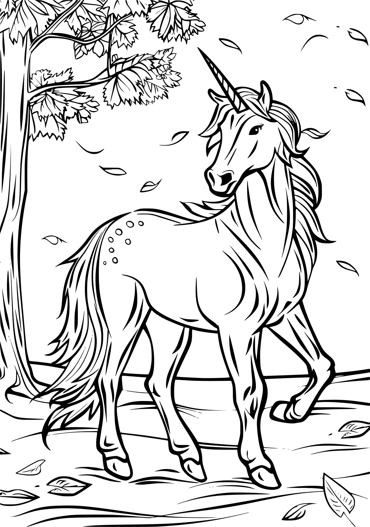 unicorn coloring sheets free pony, alicorn, horse, caticorn, unicorn, page downloads