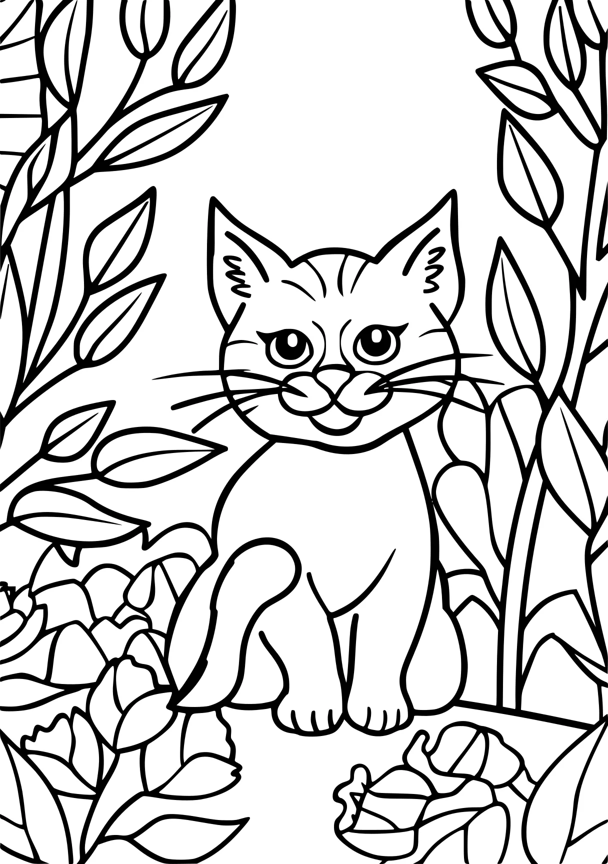 color by number coloring pages, colouring, aristocats, coloring, free page downloads