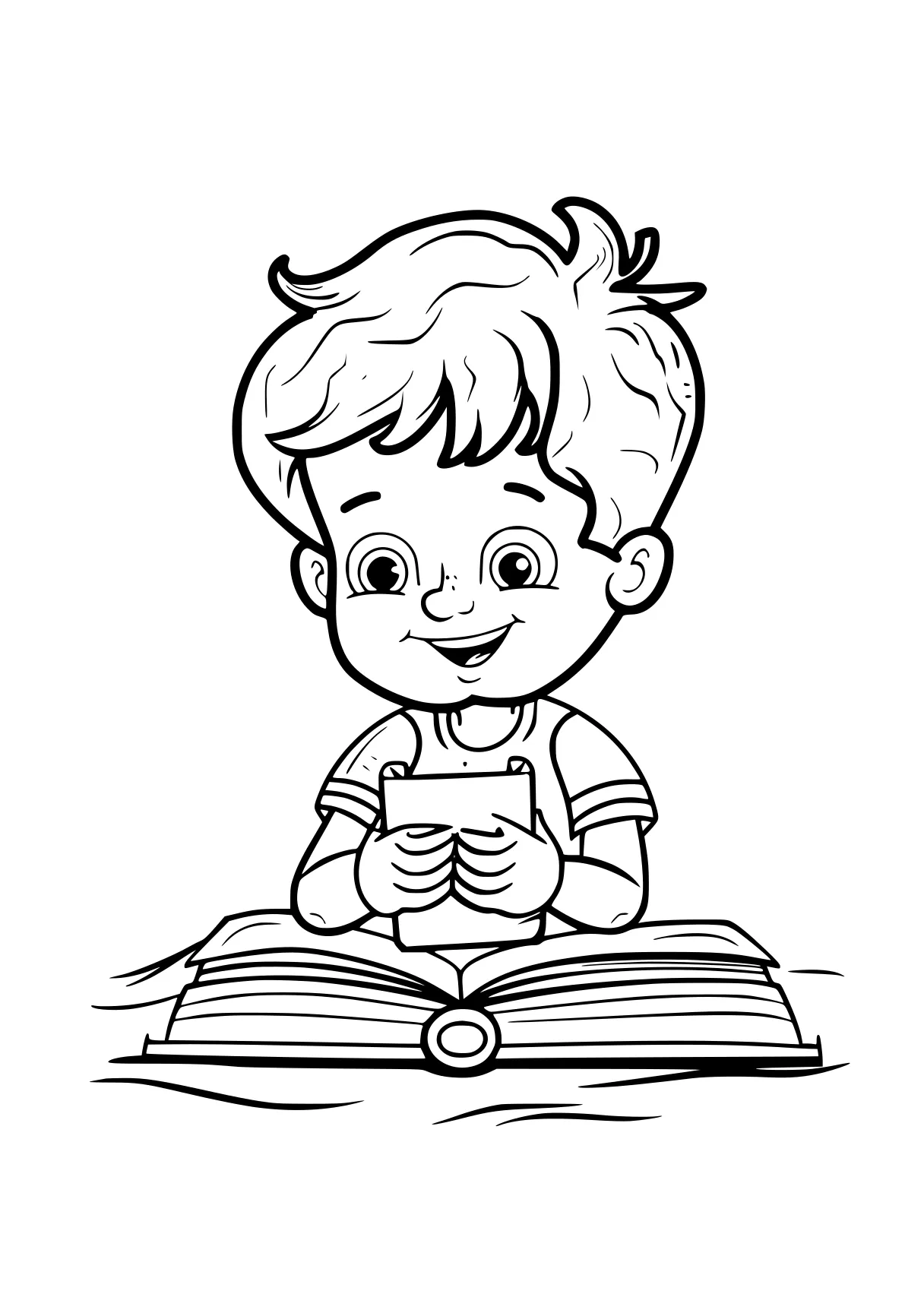 bible coloring pages preschool, illustrator, toddler, free page downloads