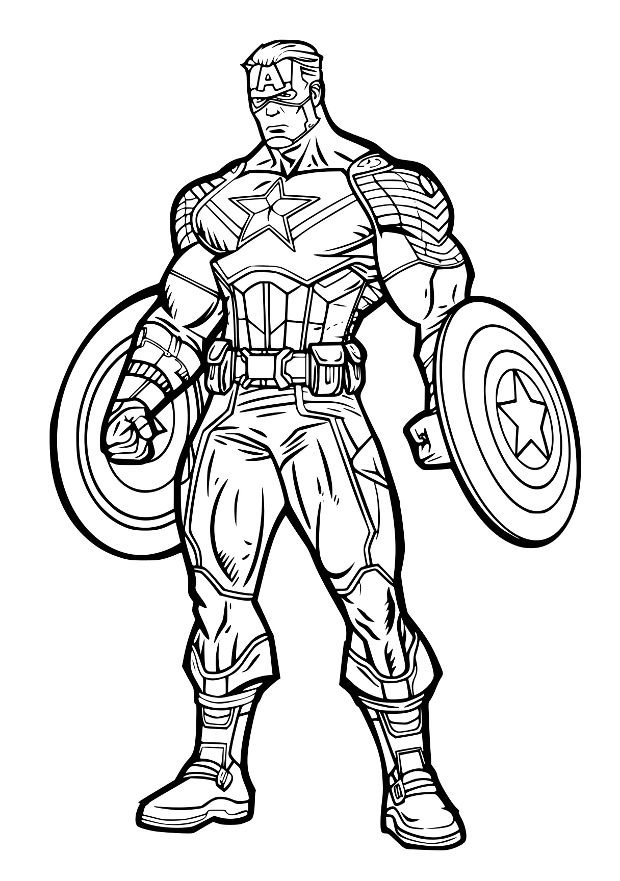 marvel coloring sheets iron, avenger, captain, thor, marvel, free page downloads