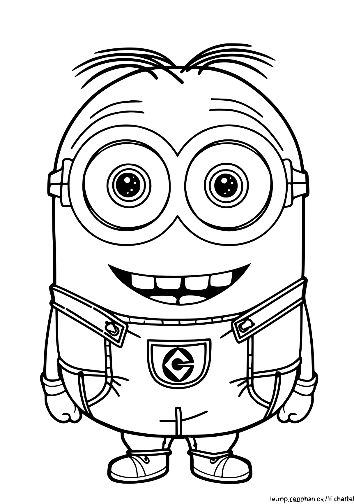 wednesday coloring pages minion, minions, doraemon, morty, simpson, free page downloads