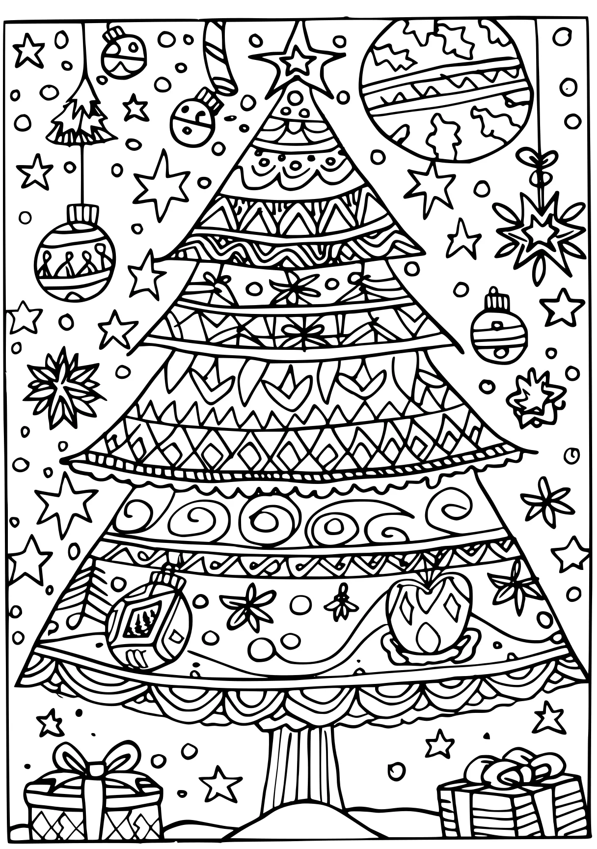 coloring pages for adults pdf zentangle, ornament, mandalas, free page downloads