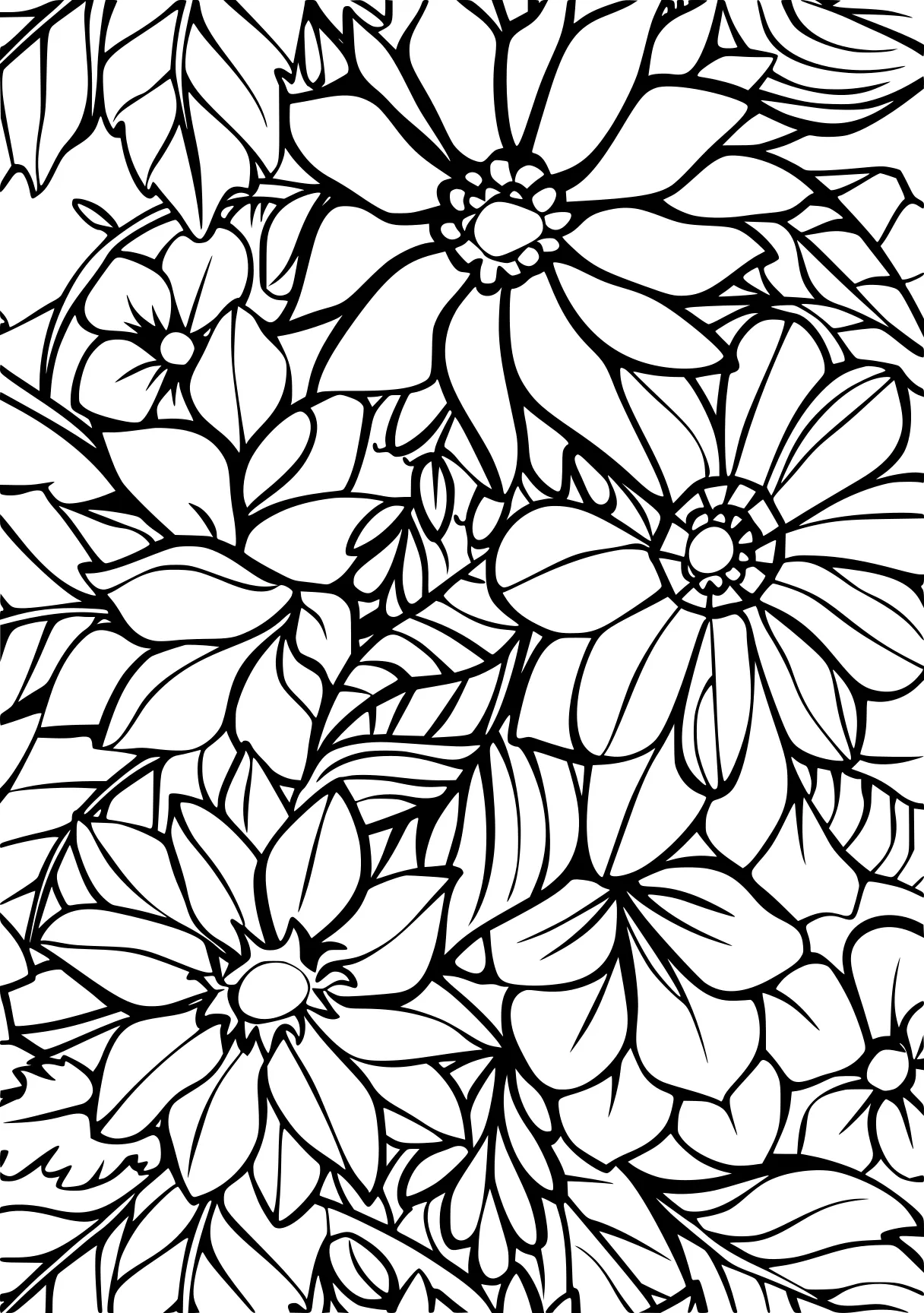 coloring print, colouring, pattern, coloring, free page downloads