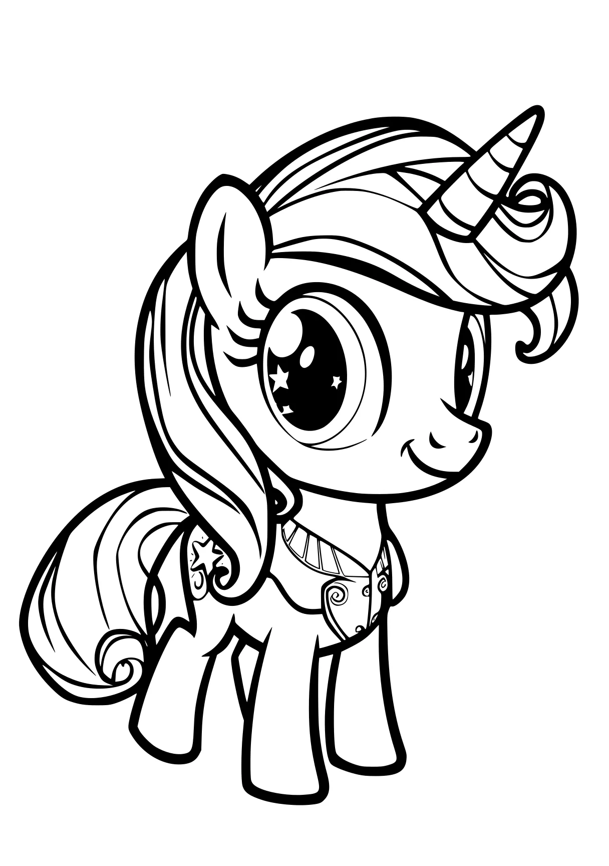 my little pony coloring book rarity, pony, applejack, pinkie, mlp, free page downloads