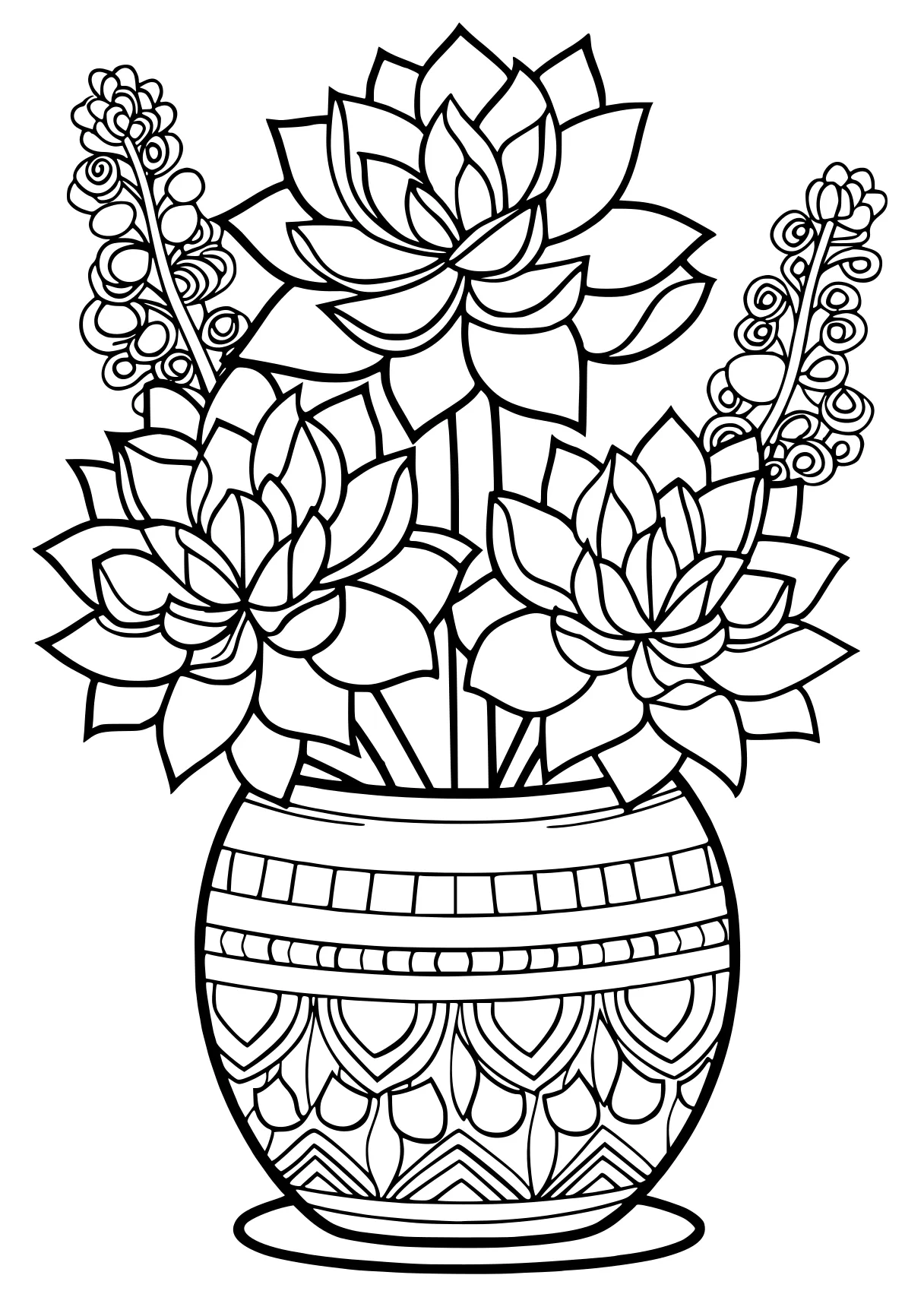 coloring sheets to print, ornament, mandala, mandalas, free page downloads