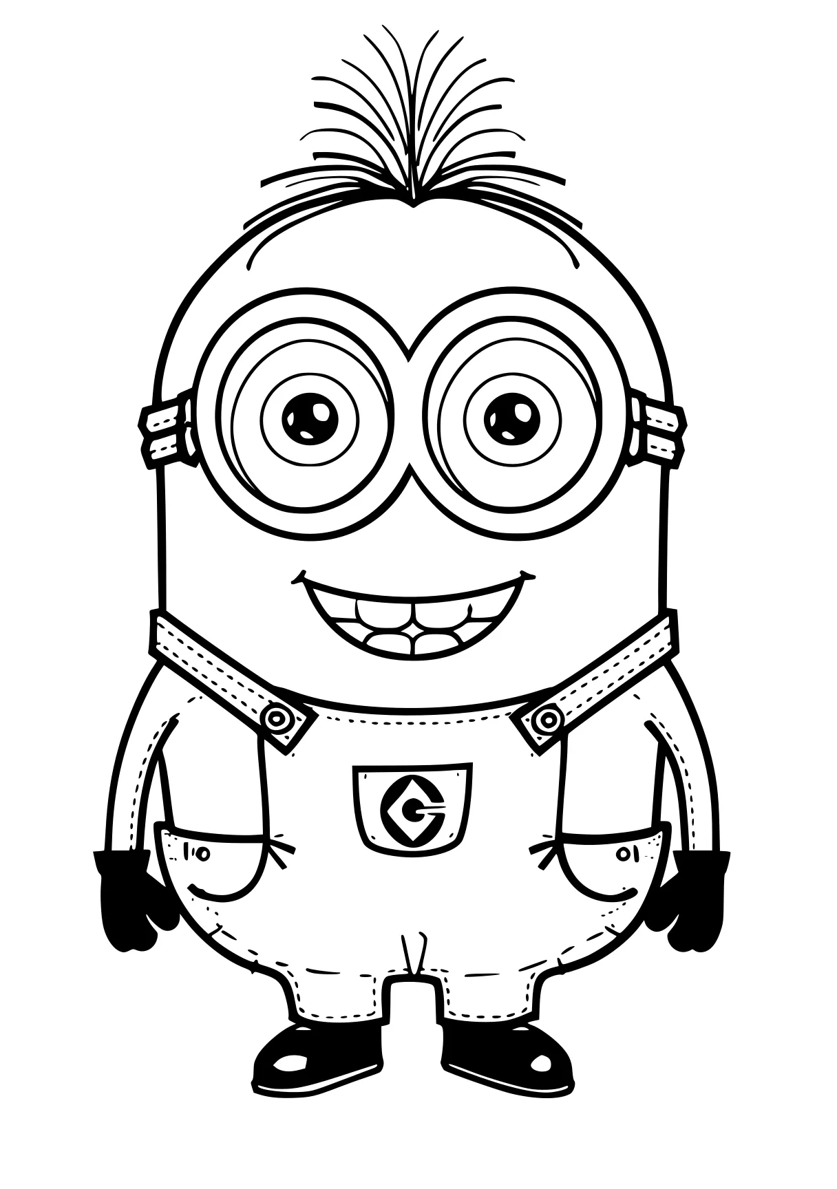 color by number worksheets minion, minions, pororo, doraemon, bob, free coloring page downloads