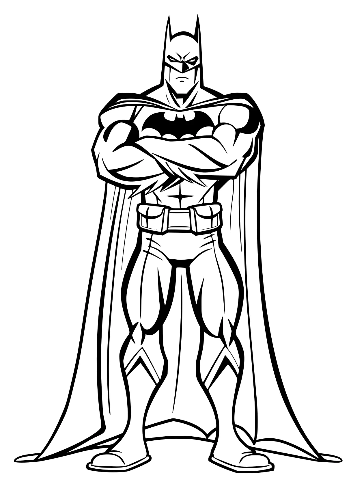 batman coloring page superman, batman, superhero, jiren, bat, free downloads