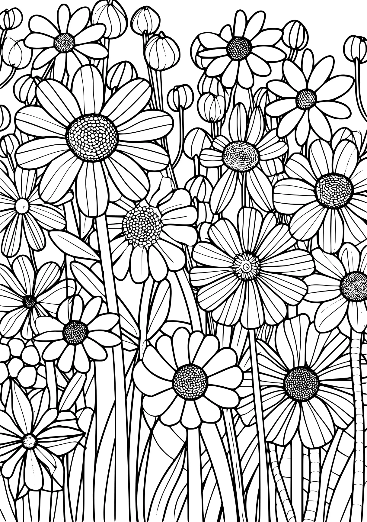 adult coloring books online, zentangle, pattern, patterns, free page downloads