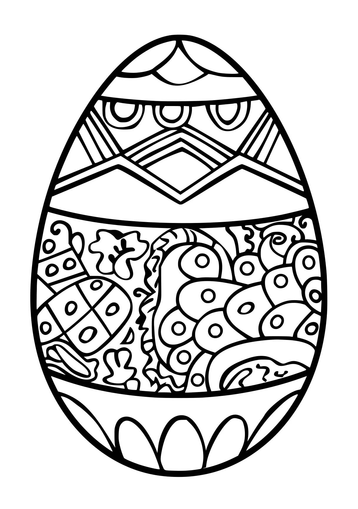 easter egg coloring sheet, owl, egg, humpty, free page downloads