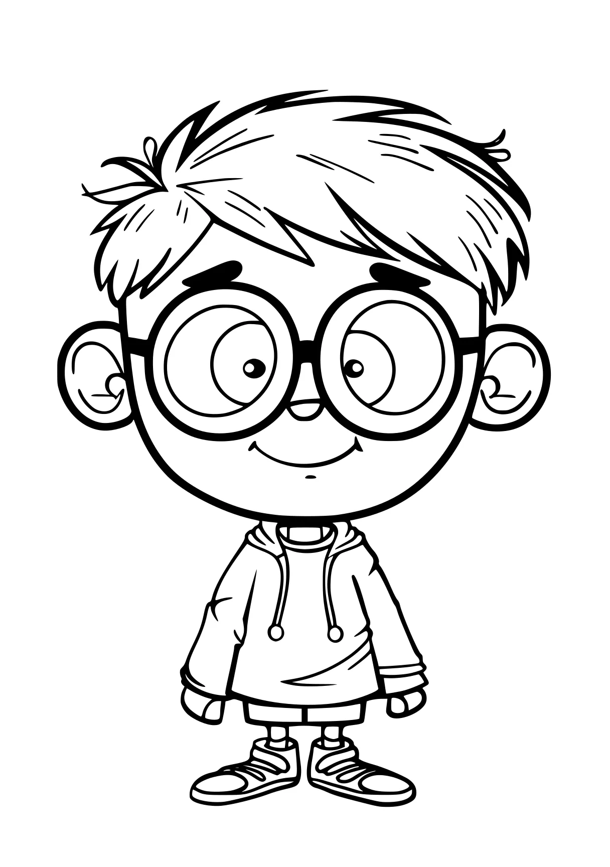 coloring pages online potter, percy, alvin, toddler, blippi, free page downloads