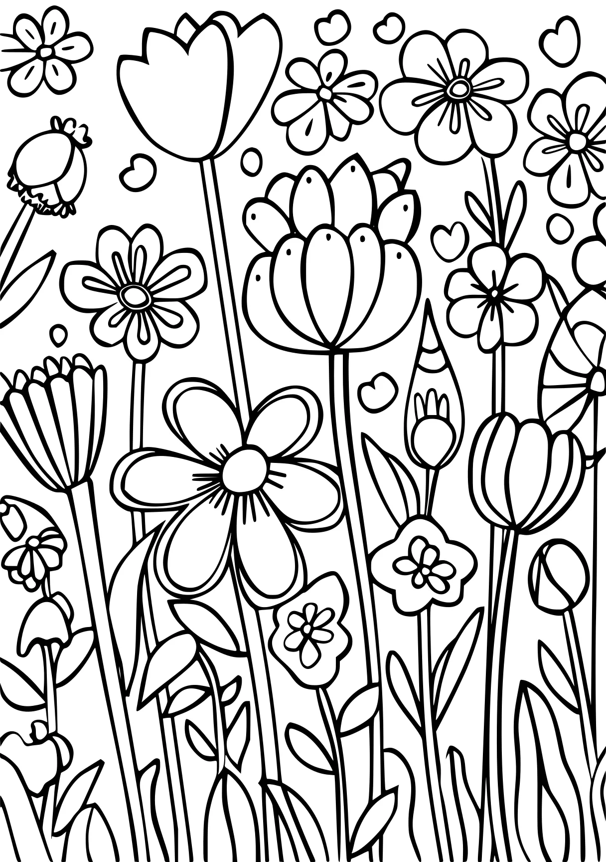 preschool coloring sheets, colouring, pattern, printables, free page downloads