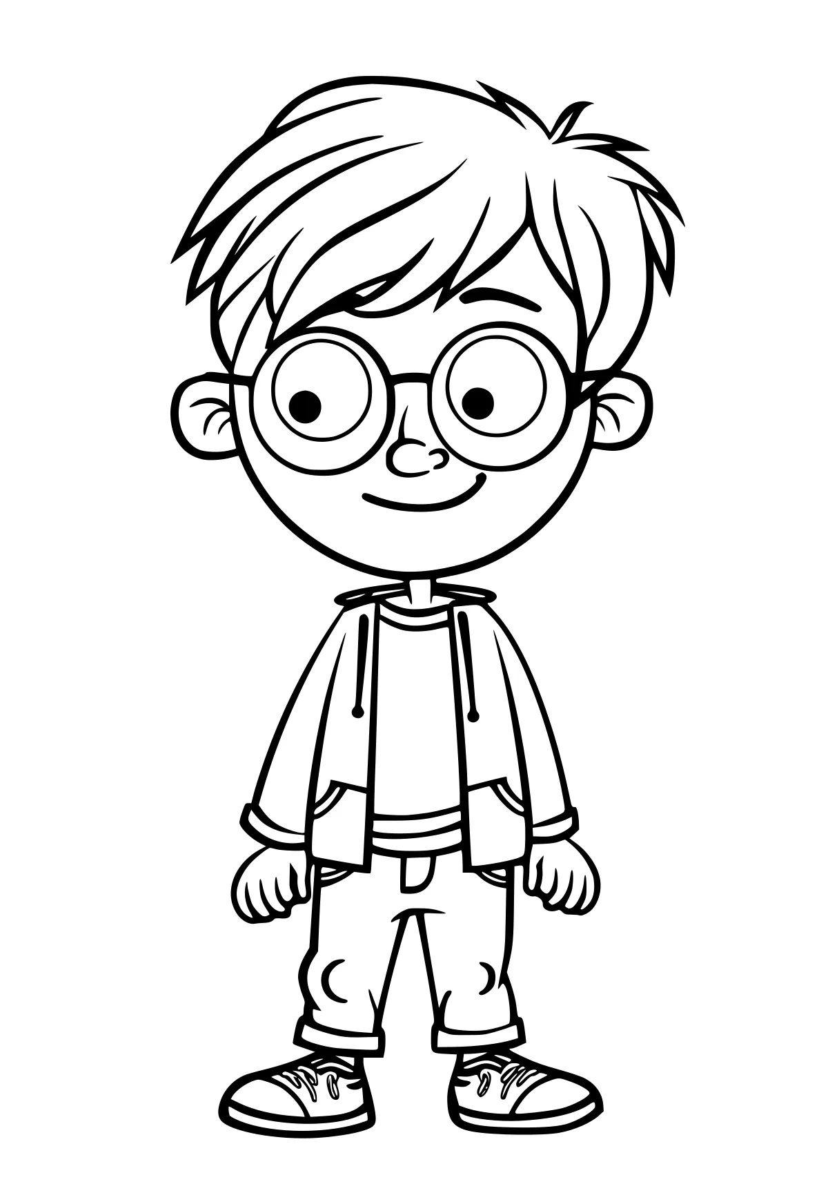 cartoon coloring pages potter, percy, blippi, arthur, alvin, free page downloads