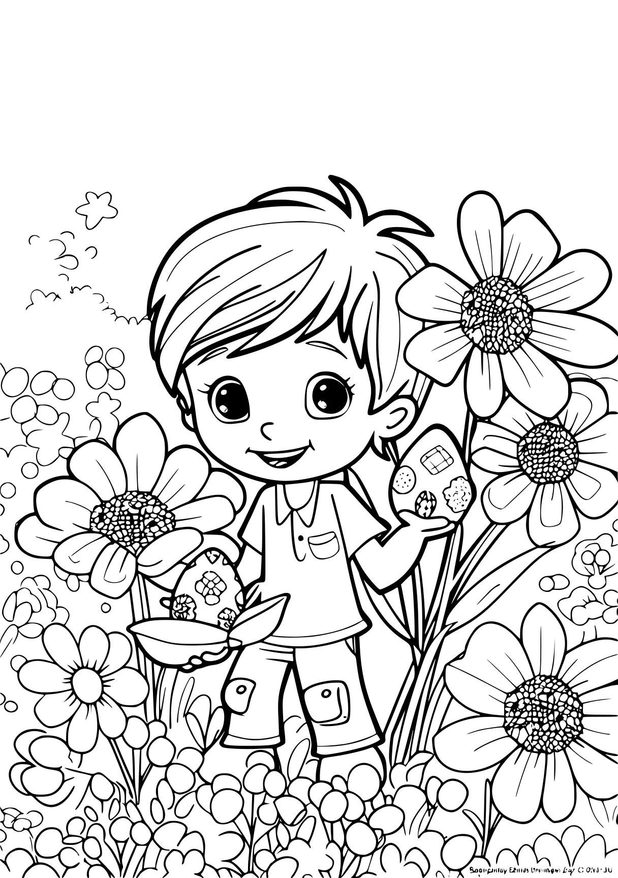 precious moments coloring pages, illustrator, printables, colouring, free page downloads