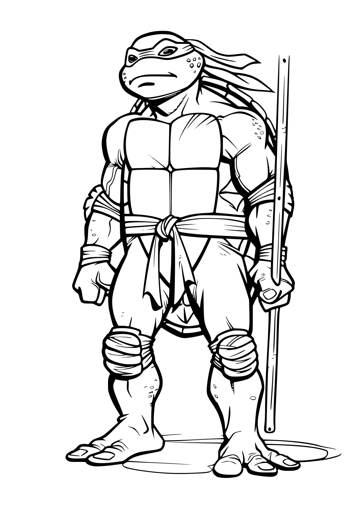 teenage mutant ninja turtles coloring pages tmnt, turtle, squirtle, turtles, goblin, free page downloads