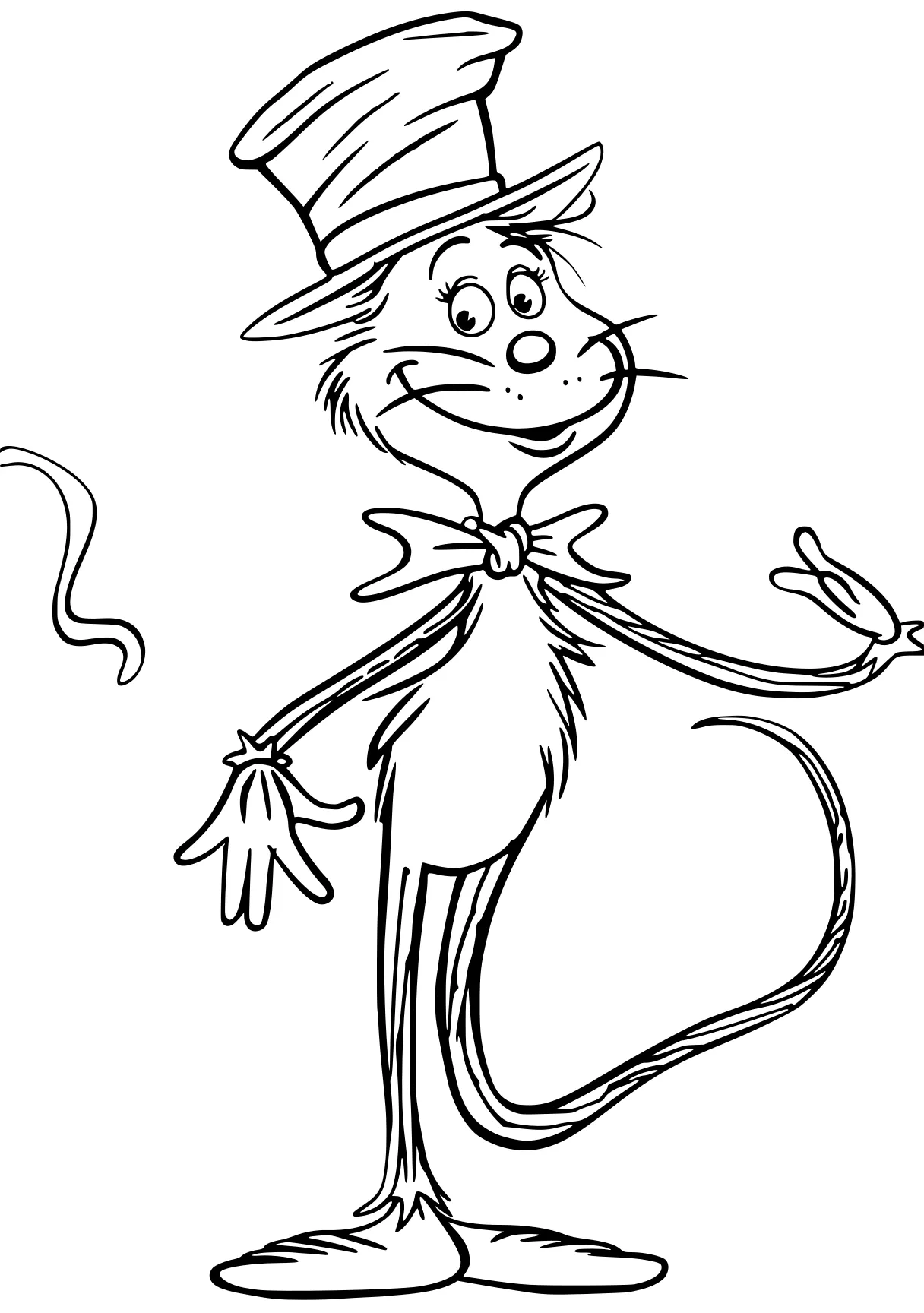 dr seuss coloring pages phineas, aristocats, looney, mouse, goofy, free page downloads