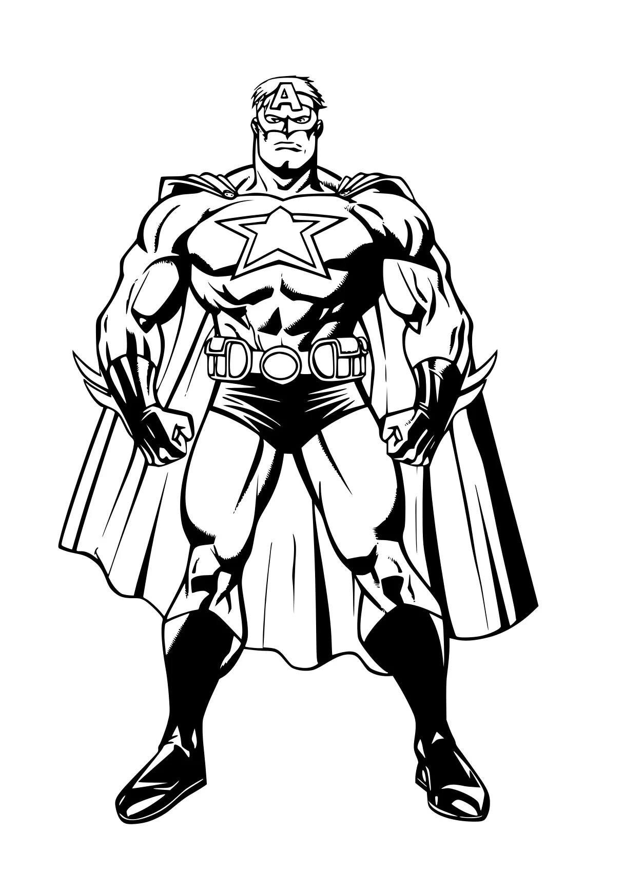 super hero coloring sheets superman, superhero, batman, supercoloring, morales, free page downloads