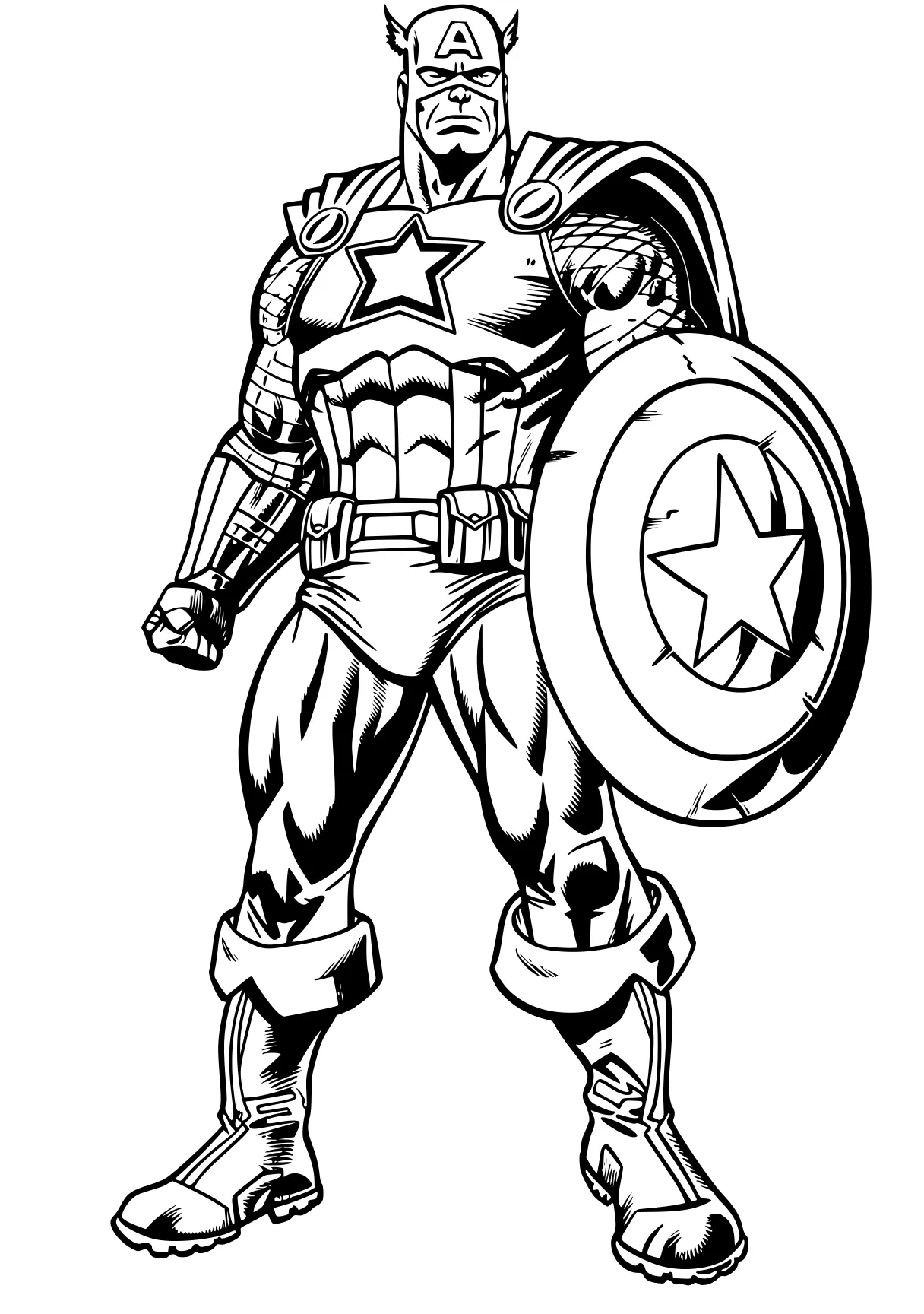 avengers coloring pages avenger, iron, captain, marvel, superhero, free page downloads