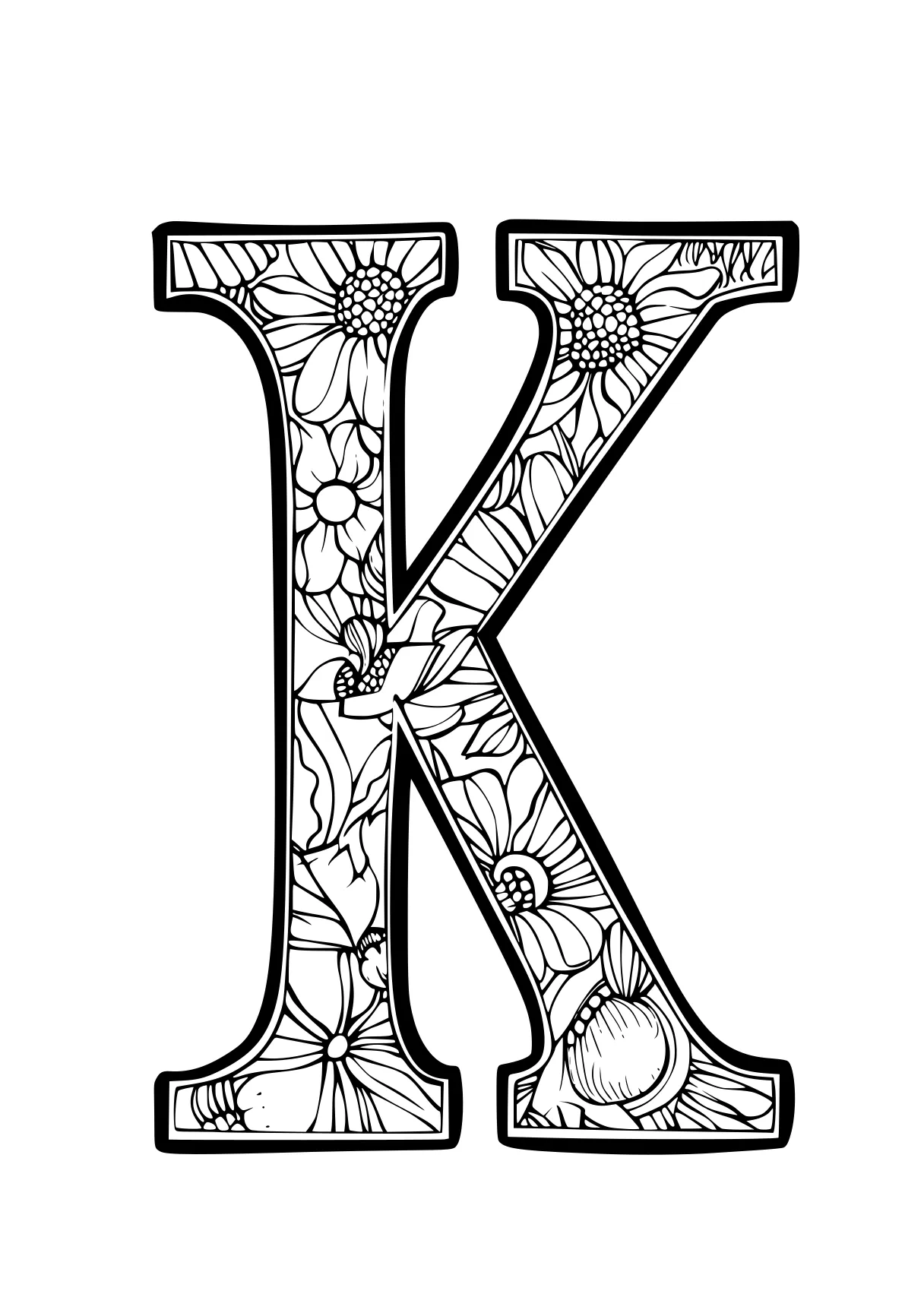 letter coloring pages letters, illustrator, keep, design, worksheet, free page downloads