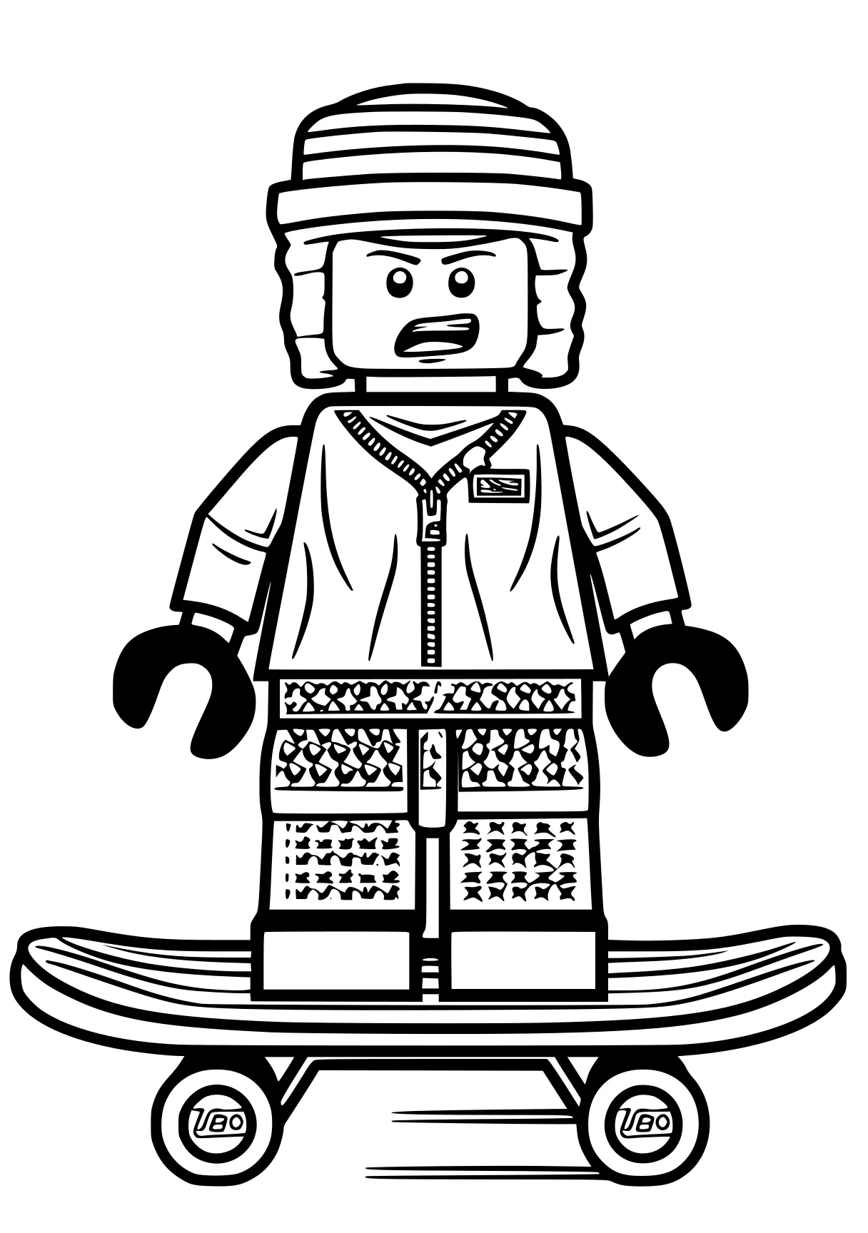 lego coloring sheets ninjago, lego, playmobil, skateboard, hockey, free page downloads