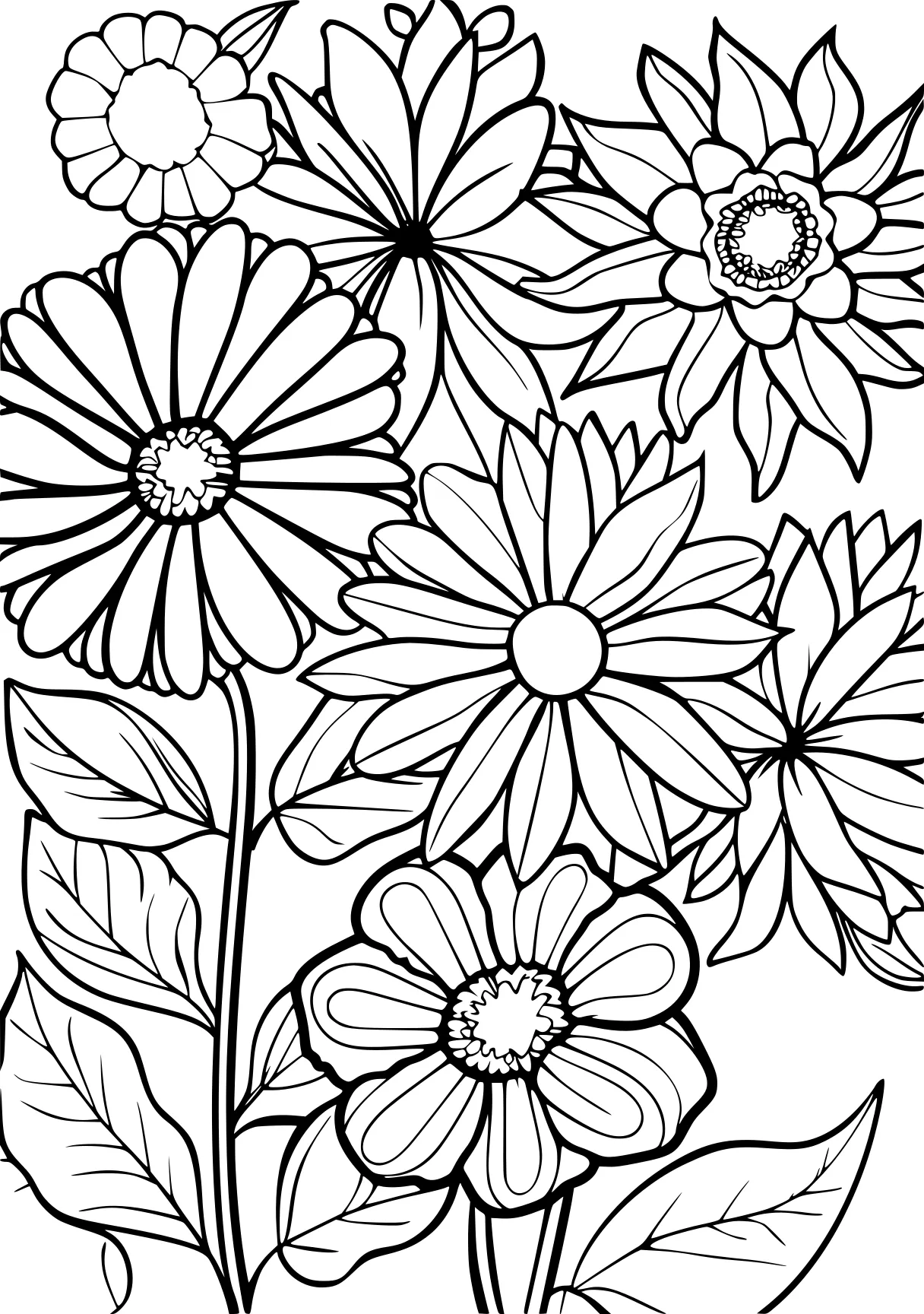 coloring sheets for adults, colouring, coloring, zentangle, free page downloads