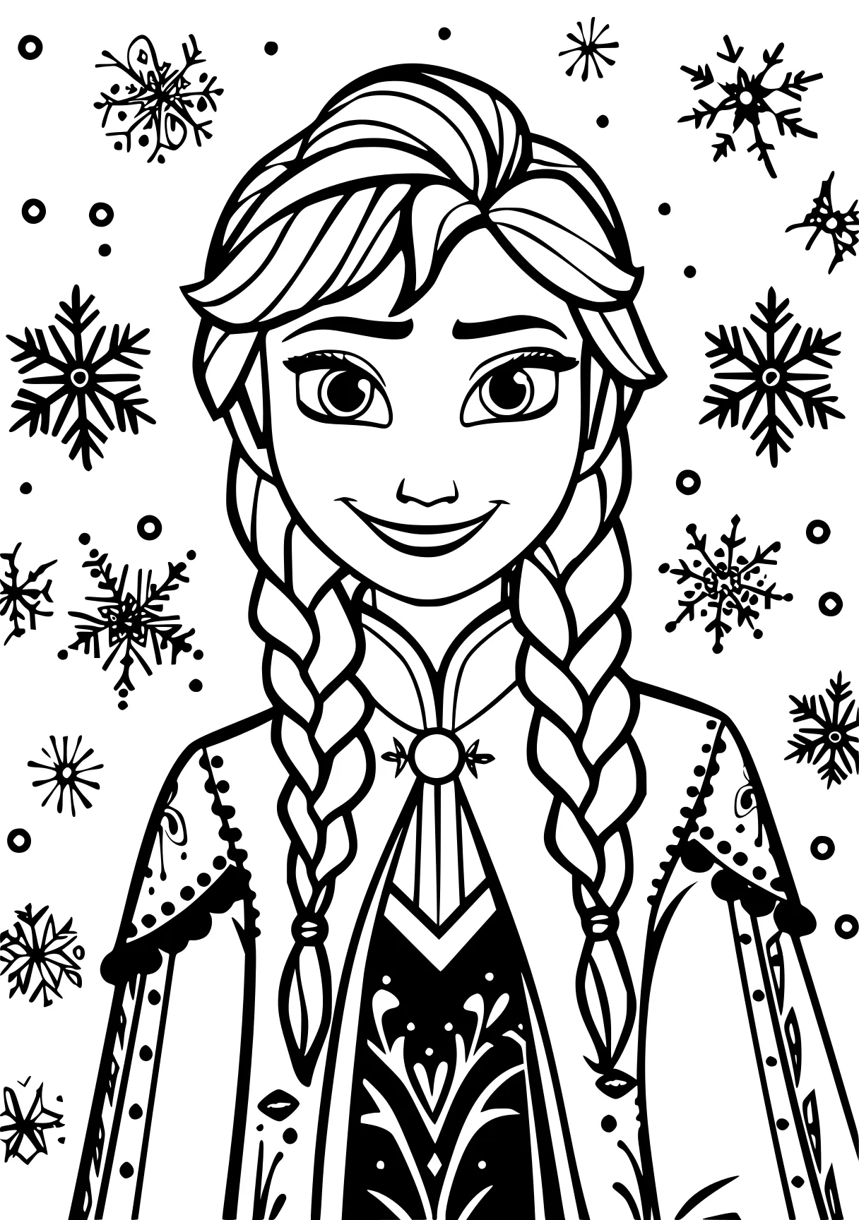 frozen coloring sheets elsa, frozen, zentangle, free page downloads