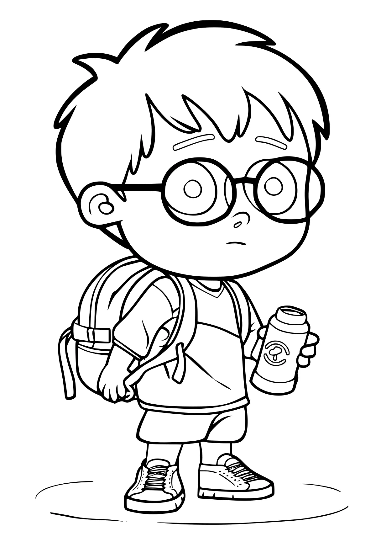 among us color pages potter, backpack, toddler, percy, arthur, free coloring page downloads