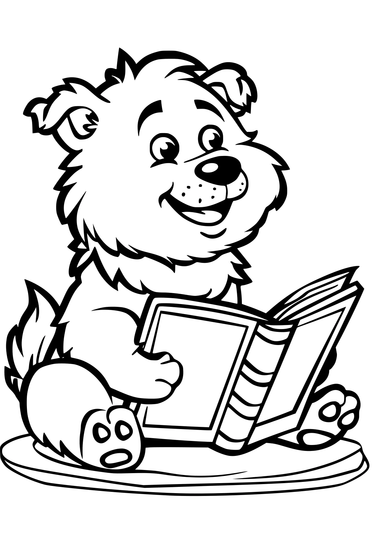 bible coloring pages fazbear, illustrator, raccoon, free page downloads