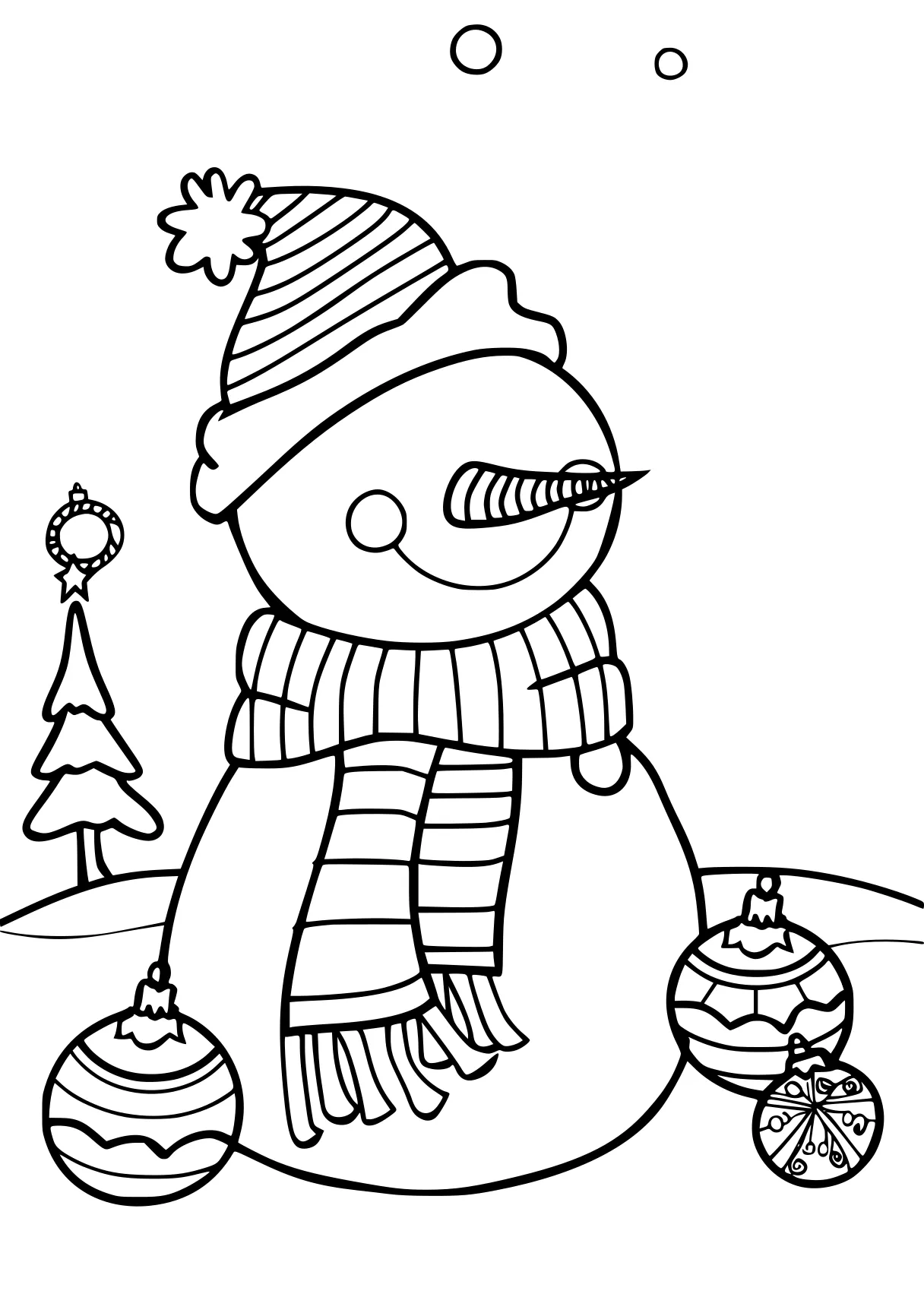 christmas coloring pages, snowman, nutcracker, zentangle, free page downloads