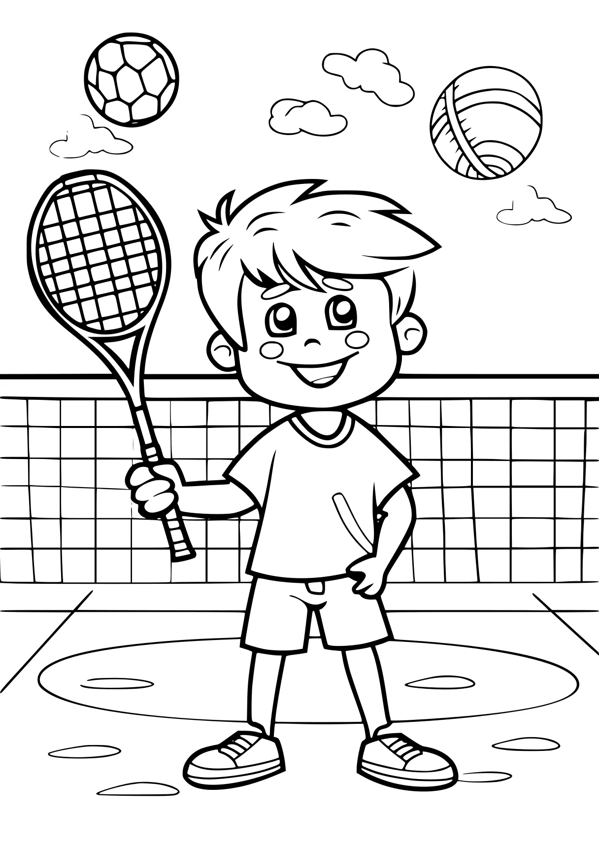 sports coloring pages sports, developmentally, toddler, free page downloads