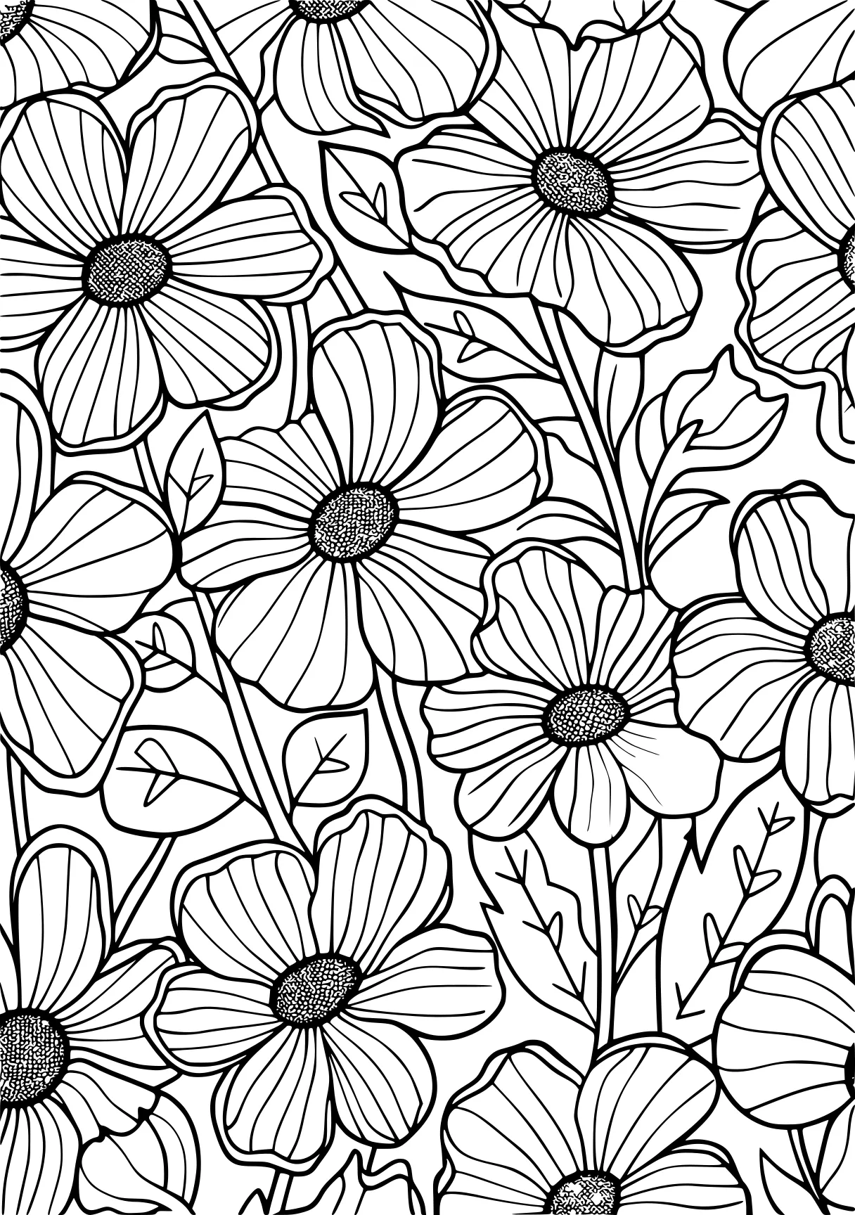 adult coloring book pages, pattern, zentangle, colouring, free page downloads