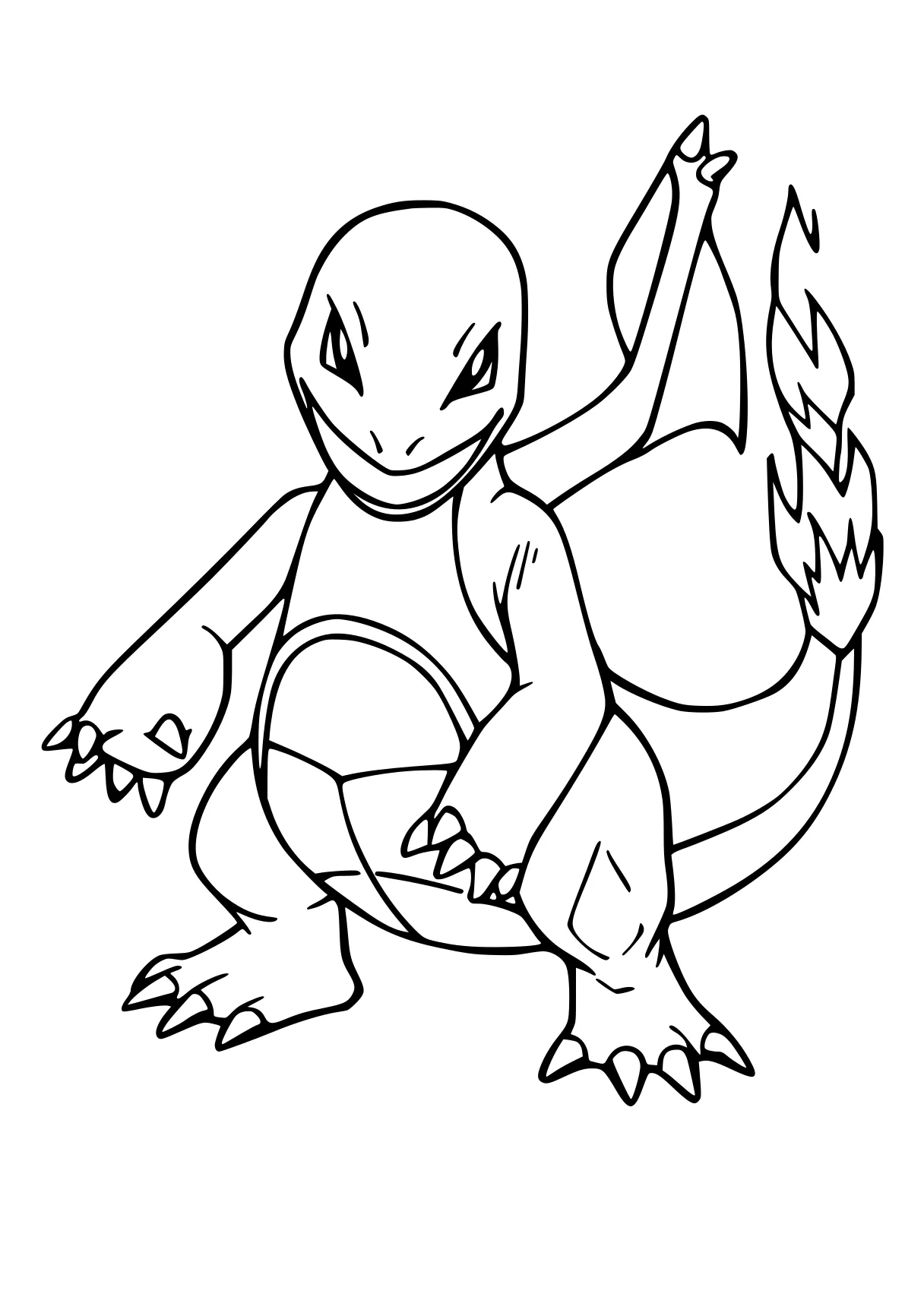 pokemon coloring pages printable squirtle, charmander, blastoise, turtle, fgteev, free page downloads