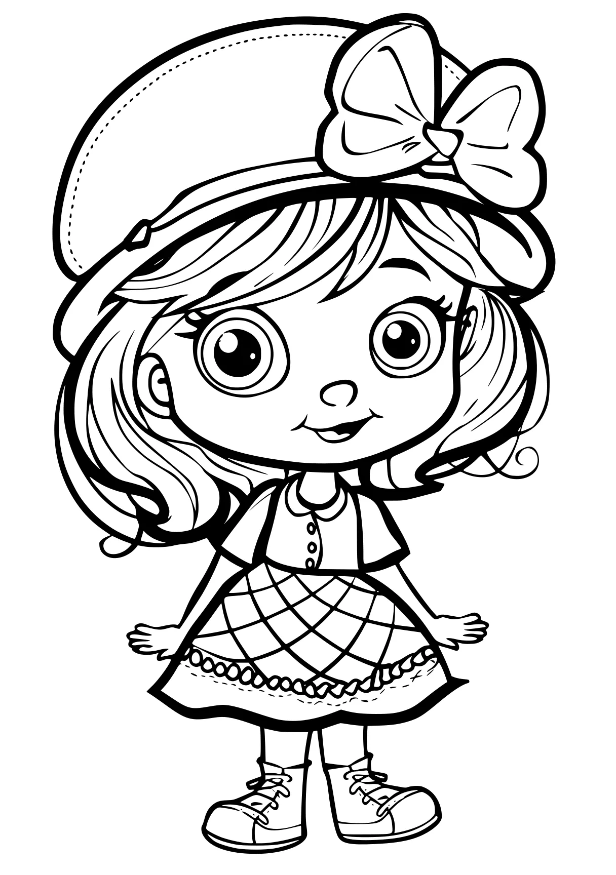 precious moments coloring pages chibi, dora, pororo, alice, illustrator, free page downloads